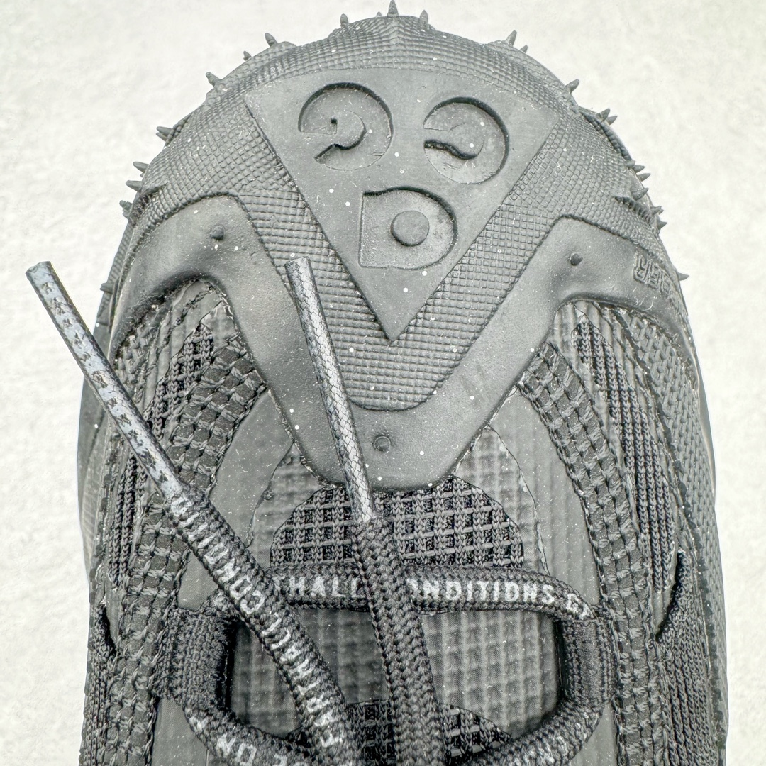 图片[16]-＃AW纯原 NK ACG Mountain Fly 2 Low GTX 复古潮流户外登山鞋防水慢跑鞋 HF6245-001 全新来袭 该款沿袭前代高帮版型的设计传统 轻盈鞋面结合灵巧的脚踝包裹设计 为双足打造出一体化的舒适脚感 助力轻松畅行 中底融入柔软的React泡棉与Vaporfiy 科技 让你在岩石小径徒步时也像行走在都市般轻松舒适 粘性橡胶大底铸就了攀岩级别的出众抓地力 助你从容面对各种环境挑战 尺码：36 36.5 37.5 38 38.5 39 40 40.5 41 42 42.5 43 44 44.5 45 46-选品中心