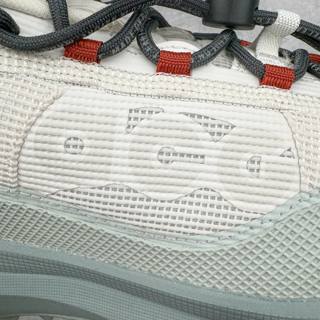 图片[17]-＃AW纯原 NK ACG Mountain Fly 2 Low GTX 复古潮流户外登山鞋防水慢跑鞋 HF6245-003 全新来袭 该款沿袭前代高帮版型的设计传统 轻盈鞋面结合灵巧的脚踝包裹设计 为双足打造出一体化的舒适脚感 助力轻松畅行 中底融入柔软的React泡棉与Vaporfiy 科技 让你在岩石小径徒步时也像行走在都市般轻松舒适 粘性橡胶大底铸就了攀岩级别的出众抓地力 助你从容面对各种环境挑战 尺码：36 36.5 37.5 38 38.5 39 40 40.5 41 42 42.5 43 44 44.5 45 46-选品中心