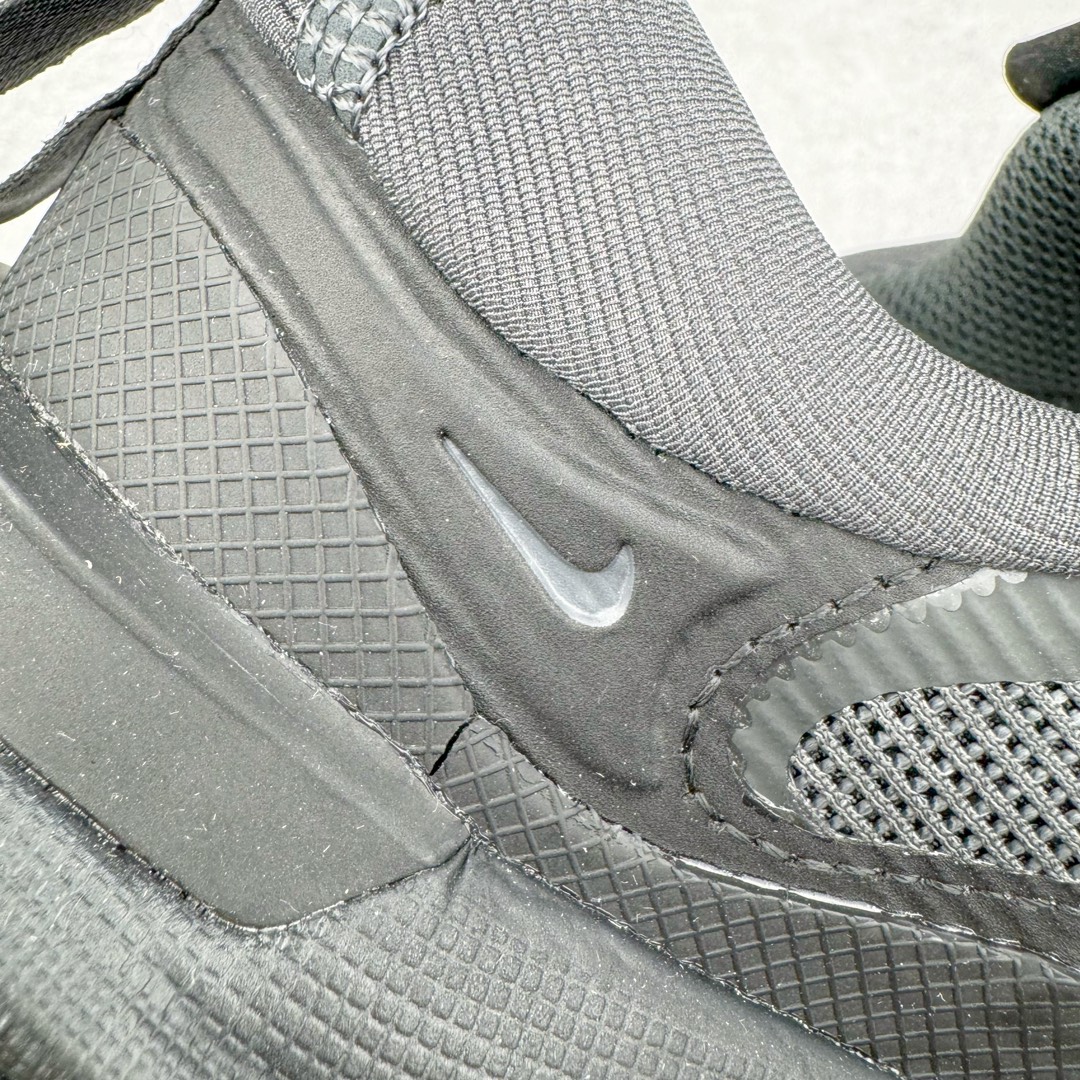 图片[13]-＃AW纯原 NK ACG Mountain Fly 2 Low GTX 复古潮流户外登山鞋防水慢跑鞋 HF6245-001 全新来袭 该款沿袭前代高帮版型的设计传统 轻盈鞋面结合灵巧的脚踝包裹设计 为双足打造出一体化的舒适脚感 助力轻松畅行 中底融入柔软的React泡棉与Vaporfiy 科技 让你在岩石小径徒步时也像行走在都市般轻松舒适 粘性橡胶大底铸就了攀岩级别的出众抓地力 助你从容面对各种环境挑战 尺码：36 36.5 37.5 38 38.5 39 40 40.5 41 42 42.5 43 44 44.5 45 46-选品中心