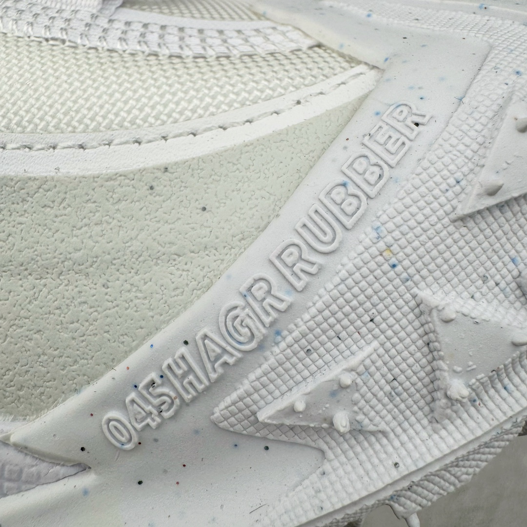 图片[17]-＃AW纯原 CDG x NK ACG Mountain Fly 2 Low GTX 联名复古潮流户外登山鞋防水慢跑鞋 FZ3311-100 全新来袭 该款沿袭前代高帮版型的设计传统 轻盈鞋面结合灵巧的脚踝包裹设计 为双足打造出一体化的舒适脚感 助力轻松畅行 中底融入柔软的React泡棉与Vaporfly 科技 让你在岩石小径徒步时也像行走在都市般轻松舒适 粘性橡胶大底铸就了攀岩级别的出众抓地力 助你从容面对各种环境挑战 尺码：36 36.5 37.5 38 38.5 39 40 40.5 41 42 42.5 43 44 44.5 45 46-选品中心