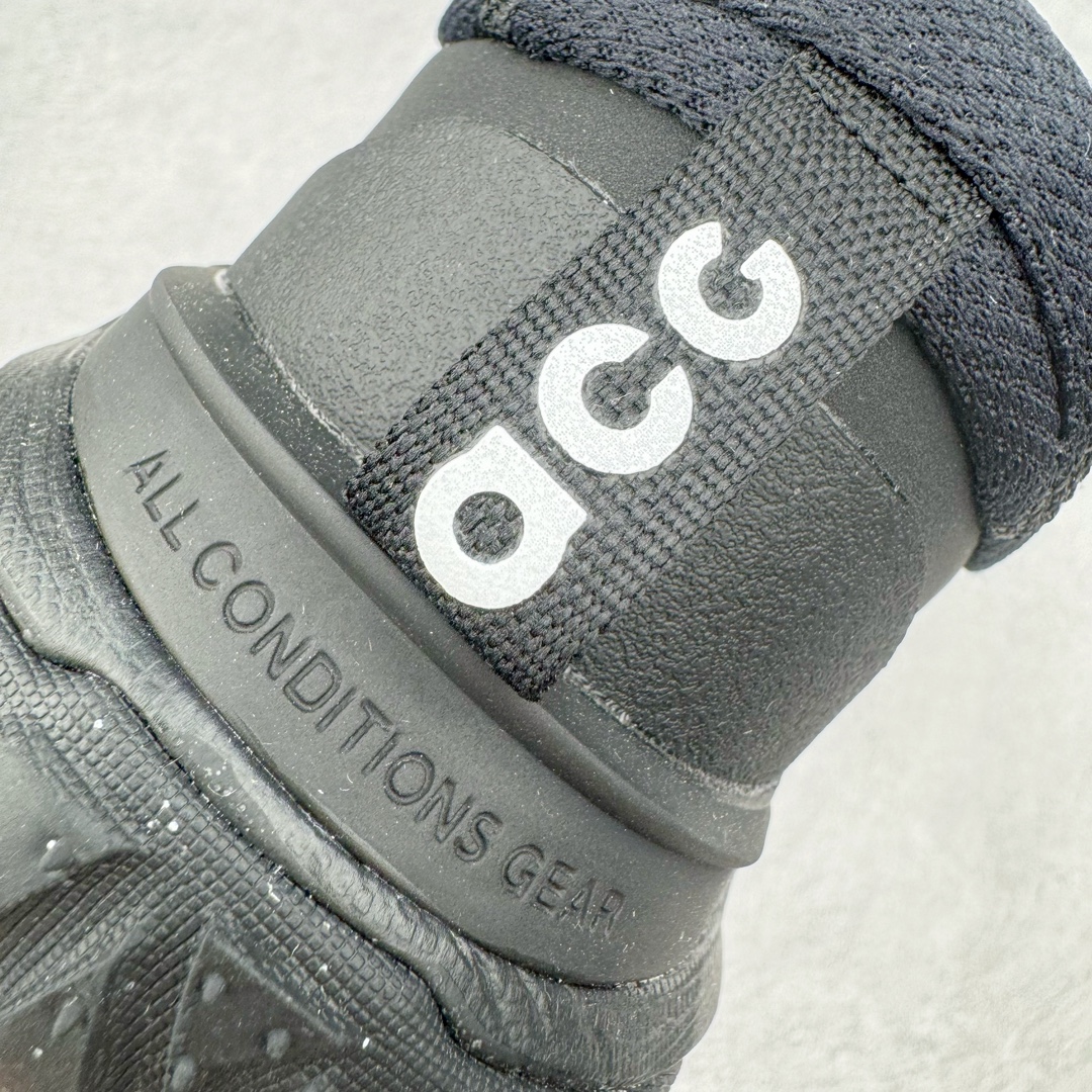 图片[15]-＃AW纯原 CDG x NK ACG Mountain Fly 2 Low GTX 联名复古潮流户外登山鞋防水慢跑鞋 FZ3311-001 全新来袭 该款沿袭前代高帮版型的设计传统 轻盈鞋面结合灵巧的脚踝包裹设计 为双足打造出一体化的舒适脚感 助力轻松畅行 中底融入柔软的React泡棉与Vaporfly 科技 让你在岩石小径徒步时也像行走在都市般轻松舒适 粘性橡胶大底铸就了攀岩级别的出众抓地力 助你从容面对各种环境挑战 尺码：36 36.5 37.5 38 38.5 39 40 40.5 41 42 42.5 43 44 44.5 45 46-选品中心