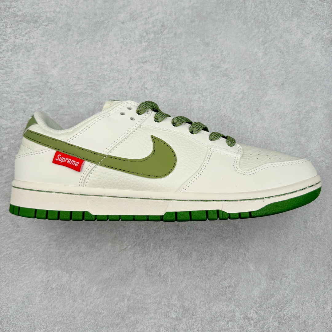 NK Dunk Low 定制配色KK1888-007 大厂出品 极力推荐 原装头层材料 独家版型蒸餾加工帶來的是更好的视觉和脚感体验大厂纯原品质出货 清洁度 电绣工艺 皮料切割干净无任何毛边 细节完美 尺码：36 36.5 37.5 38 38.5 39 40 40.5 41 42 42.5 43 44 44.5 45 46 47.5-选品中心