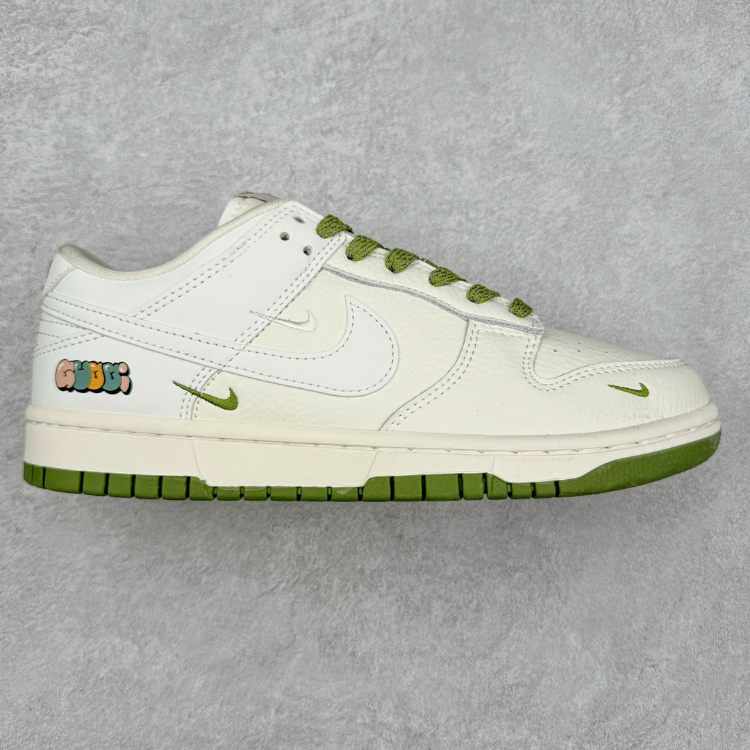 NK Dunk Low 定制配色 FC1688-142 大厂出品 极力推荐 原装头层材料 独家版型蒸餾加工帶來的是更好的视觉和脚感体验大厂纯原品质出货 清洁度 电绣工艺 皮料切割干净无任何毛边 细节完美 尺码:36 36.5 37.5 38 38.5 39 40 40.5 41 42 42.5 43 44 44.5 45 46 47.5-选品中心