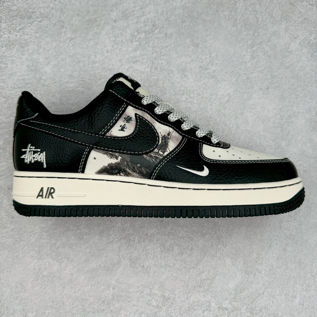 NK Air Force 1´07 Low 空军一号低帮百搭休闲运动板鞋 XZ6188-555 柔软、弹性十足的缓震性能和出色的中底设计 横跨复古与现代的外型结合 造就出风靡全球 三十多年的Force 1 直到今天还深受青睐 尺码：36 36.5 37.5 38 38.5 39 40 40.5 41 42 42.5 43 44 44.5 45-选品中心