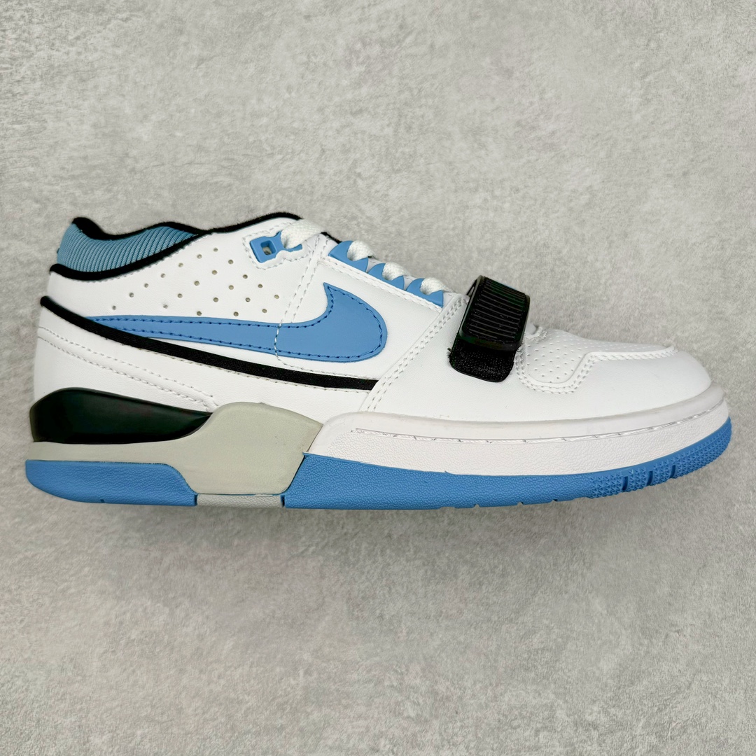 Billie Eilish x NK Air Alpha Force 88 阿尔法飞行88系列中帮复古休闲运动文化篮球鞋 原楦开发版型 采用粒面头层皮组合移膜牛剖革鞋面材质 搭配轻盈泡棉组合Air Sole气垫单元 外置耐磨橡胶大底❗尺码：36 37.5 38 39 40 41 42 43 44 45-选品中心