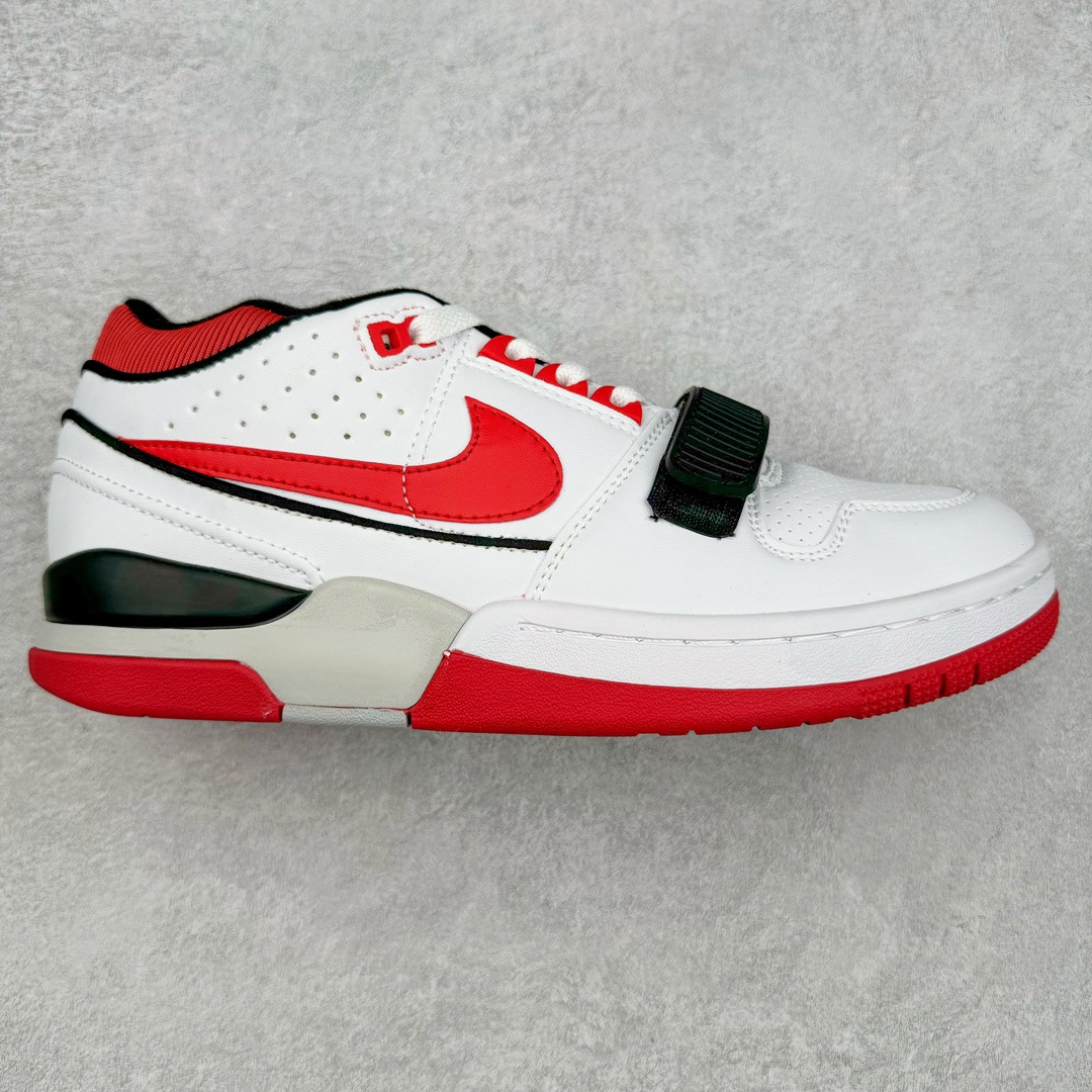 Billie Eilish x NK Air Alpha Force 88 阿尔法飞行88系列中帮复古休闲运动文化篮球鞋 原楦开发版型 采用粒面头层皮组合移膜牛剖革鞋面材质 搭配轻盈泡棉组合Air Sole气垫单元 外置耐磨橡胶大底❗尺码:36 37.5 38 39 40 41 42 43 44 45-选品中心