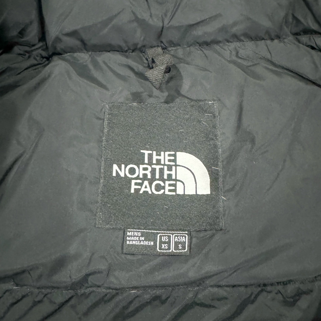图片[15]-超强福利 硬货特价 𝗧𝗵𝗲 𝗡𝗼𝗿𝘁𝗵 𝗙𝗮𝗰𝗲｜北面1996 Nuptse 经典款羽绒服（美版·男女同款）（福利版 支持售后） 现货操作 全码入库 用短袖的价格买羽绒服 ◽尺码：XS / S / M / L / XL / XXL ◽颜色：8个配色-选品中心