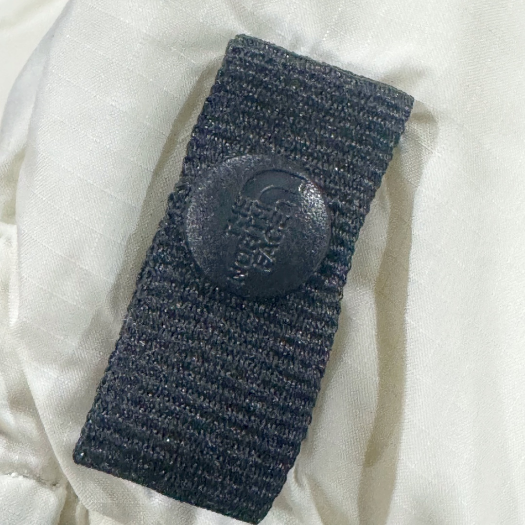 图片[7]-超强福利 硬货特价 𝗧𝗵𝗲 𝗡𝗼𝗿𝘁𝗵 𝗙𝗮𝗰𝗲｜北面1996 Nuptse 经典款羽绒服（美版·男女同款）（福利版 支持售后） 现货操作 全码入库 用短袖的价格买羽绒服 ◽尺码：XS / S / M / L / XL / XXL ◽颜色：8个配色-选品中心