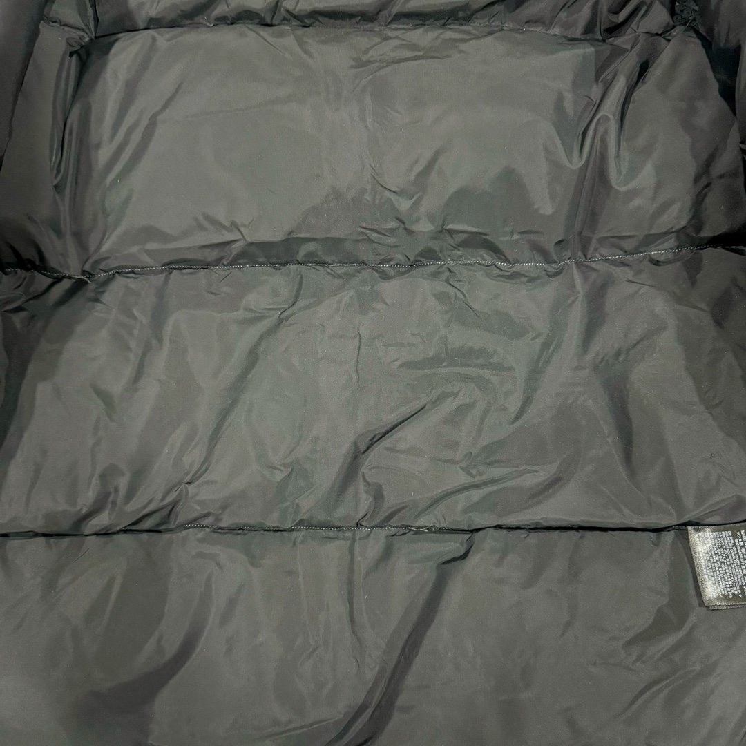 图片[16]-超强福利 硬货特价 𝗧𝗵𝗲 𝗡𝗼𝗿𝘁𝗵 𝗙𝗮𝗰𝗲｜北面1996 Nuptse 经典款羽绒服（美版·男女同款）（福利版 支持售后） 现货操作 全码入库 用短袖的价格买羽绒服 ◽尺码：XS / S / M / L / XL / XXL ◽颜色：8个配色-选品中心