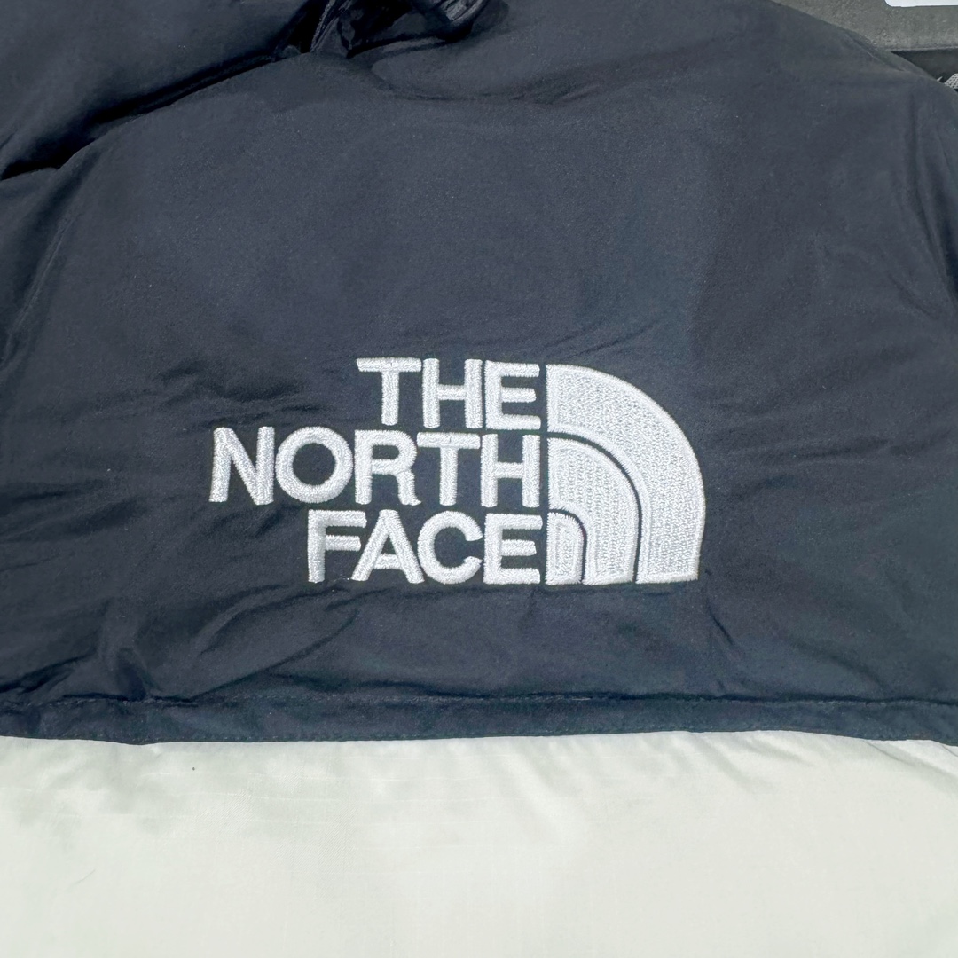 图片[8]-超强福利 硬货特价 𝗧𝗵𝗲 𝗡𝗼𝗿𝘁𝗵 𝗙𝗮𝗰𝗲｜北面1996 Nuptse 经典款羽绒服（美版·男女同款）（福利版 支持售后） 现货操作 全码入库 用短袖的价格买羽绒服 ◽尺码：XS / S / M / L / XL / XXL ◽颜色：8个配色-选品中心