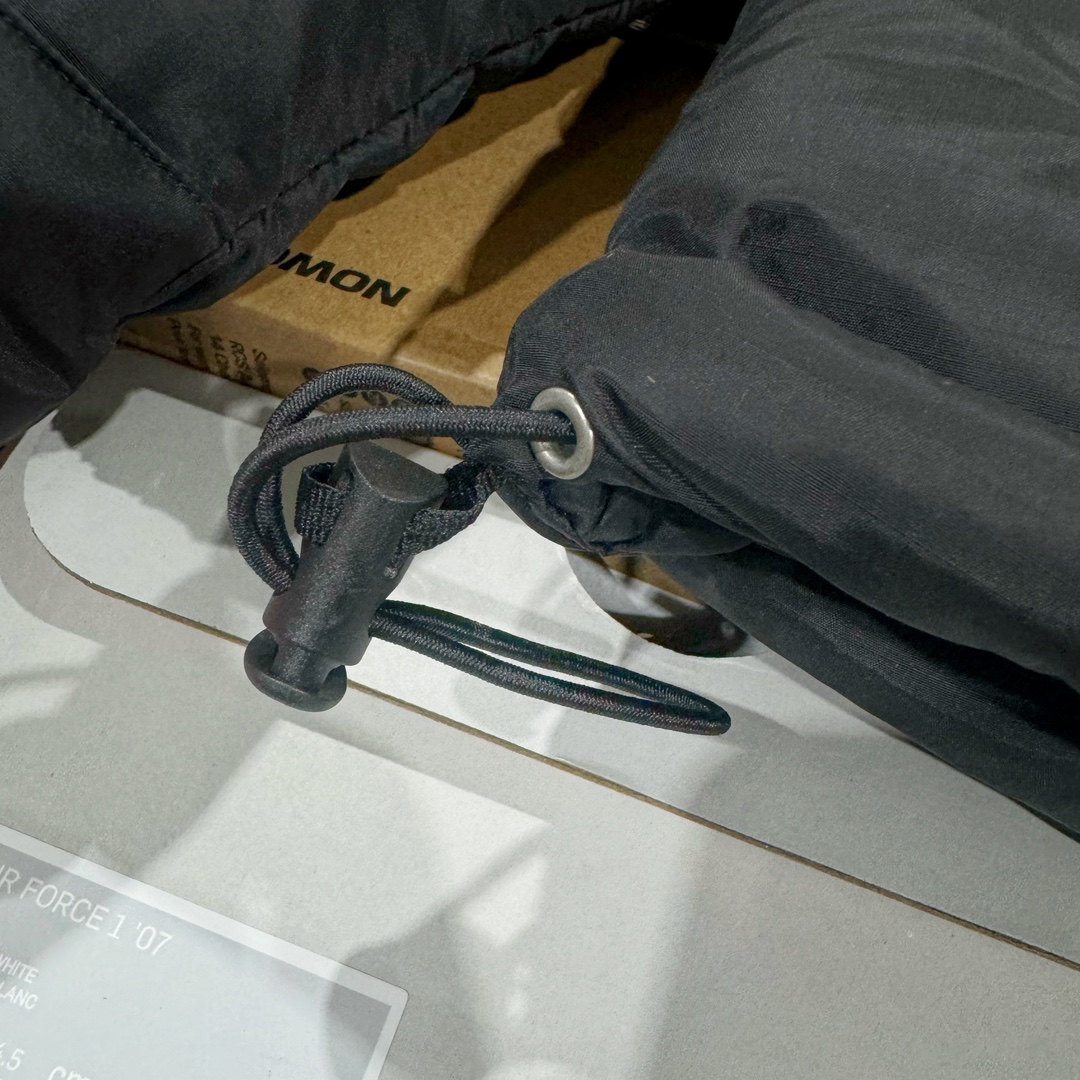 图片[17]-超强福利 硬货特价 𝗧𝗵𝗲 𝗡𝗼𝗿𝘁𝗵 𝗙𝗮𝗰𝗲｜北面1996 Nuptse 经典款羽绒服（美版·男女同款）（福利版 支持售后） 现货操作 全码入库 用短袖的价格买羽绒服 ◽尺码：XS / S / M / L / XL / XXL ◽颜色：8个配色-选品中心