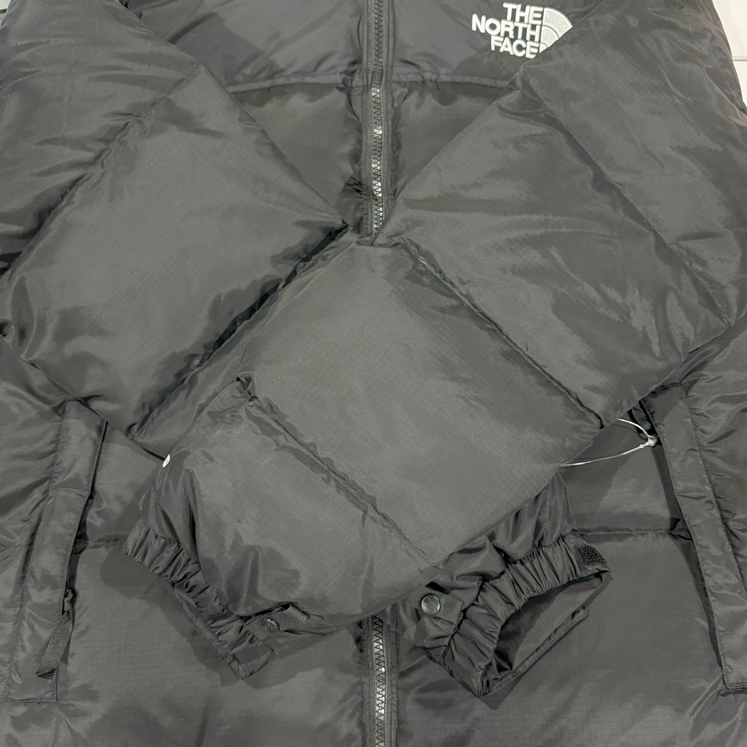图片[8]-超强福利 硬货特价 𝗧𝗵𝗲 𝗡𝗼𝗿𝘁𝗵 𝗙𝗮𝗰𝗲｜北面1996 Nuptse 经典款羽绒服（美版·男女同款）（福利版 支持售后） 现货操作 全码入库 用短袖的价格买羽绒服 ◽尺码：XS / S / M / L / XL / XXL ◽颜色：8个配色-选品中心