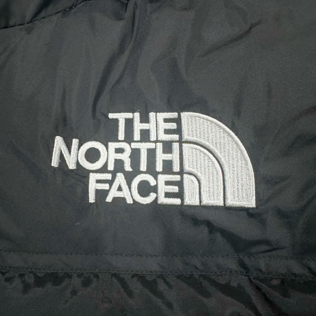 图片[9]-超强福利 硬货特价 𝗧𝗵𝗲 𝗡𝗼𝗿𝘁𝗵 𝗙𝗮𝗰𝗲｜北面1996 Nuptse 经典款羽绒服（美版·男女同款）（福利版 支持售后） 现货操作 全码入库 用短袖的价格买羽绒服 ◽尺码：XS / S / M / L / XL / XXL ◽颜色：8个配色-选品中心