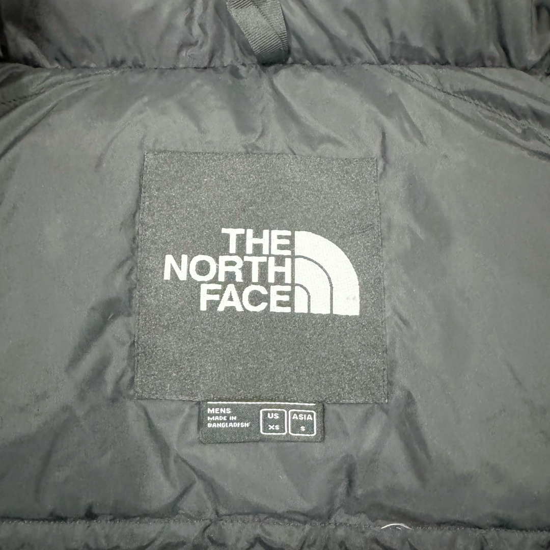 图片[12]-超强福利 硬货特价 𝗧𝗵𝗲 𝗡𝗼𝗿𝘁𝗵 𝗙𝗮𝗰𝗲｜北面1996 Nuptse 经典款羽绒服（美版·男女同款）（福利版 支持售后） 现货操作 全码入库 用短袖的价格买羽绒服 ◽尺码：XS / S / M / L / XL / XXL ◽颜色：8个配色-选品中心