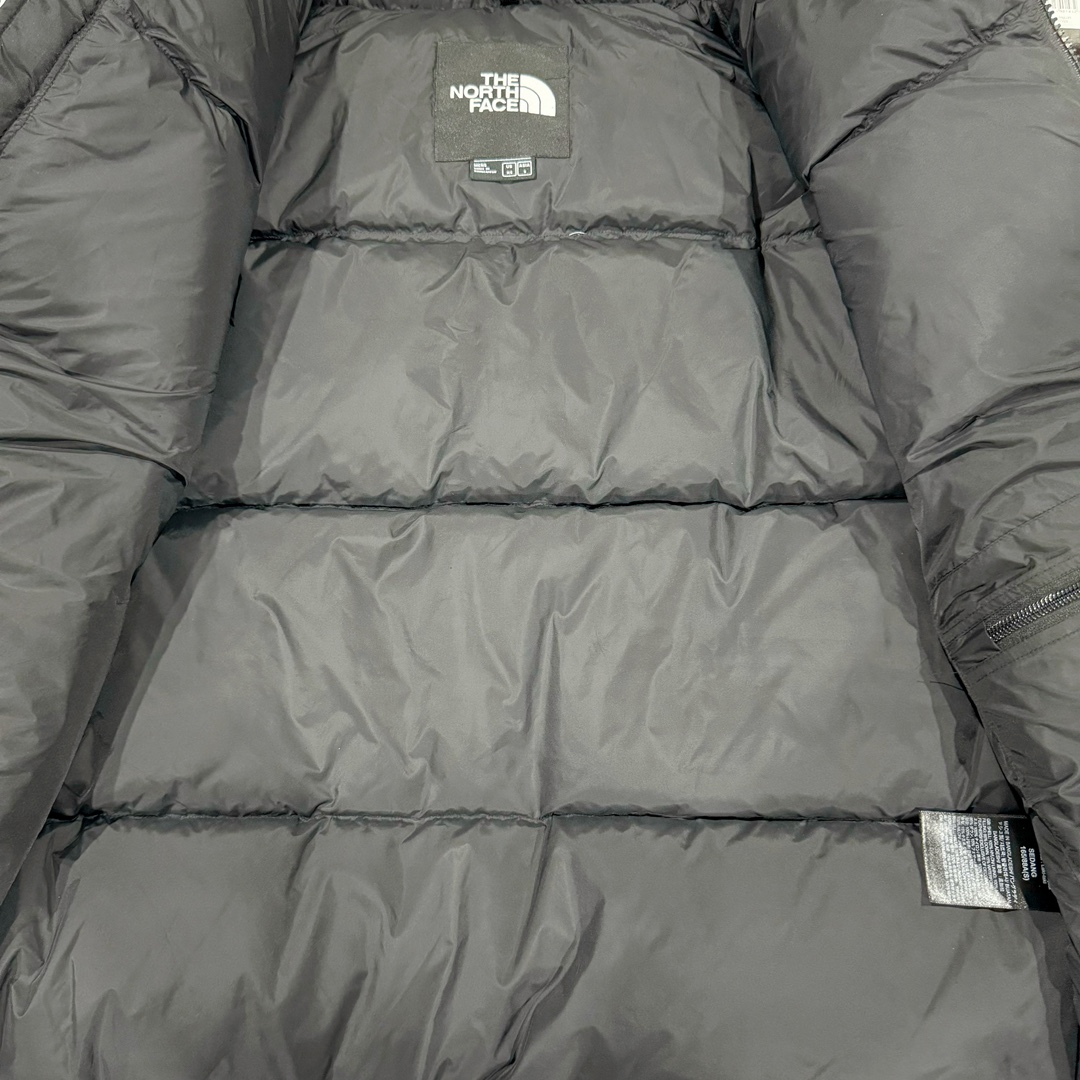 图片[10]-超强福利 硬货特价 𝗧𝗵𝗲 𝗡𝗼𝗿𝘁𝗵 𝗙𝗮𝗰𝗲｜北面1996 Nuptse 经典款羽绒服（美版·男女同款）（福利版 支持售后） 现货操作 全码入库 用短袖的价格买羽绒服 ◽尺码：XS / S / M / L / XL / XXL ◽颜色：8个配色-选品中心