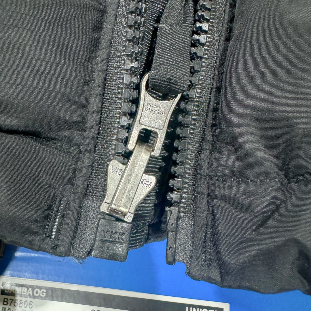 图片[14]-超强福利 硬货特价 𝗧𝗵𝗲 𝗡𝗼𝗿𝘁𝗵 𝗙𝗮𝗰𝗲｜北面1996 Nuptse 经典款羽绒服（美版·男女同款）（福利版 支持售后） 现货操作 全码入库 用短袖的价格买羽绒服 ◽尺码：XS / S / M / L / XL / XXL ◽颜色：8个配色-选品中心