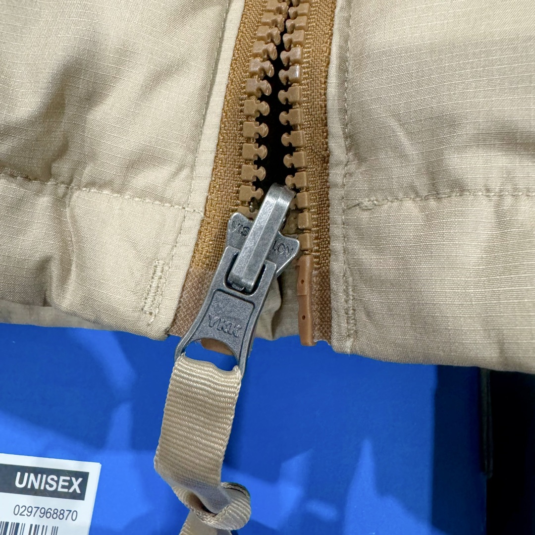 图片[11]-超强福利 硬货特价 𝗧𝗵𝗲 𝗡𝗼𝗿𝘁𝗵 𝗙𝗮𝗰𝗲｜北面1996 Nuptse 经典款羽绒服（美版·男女同款）（福利版 支持售后） 现货操作 全码入库 用短袖的价格买羽绒服 ◽尺码：XS / S / M / L / XL / XXL ◽颜色：8个配色-选品中心