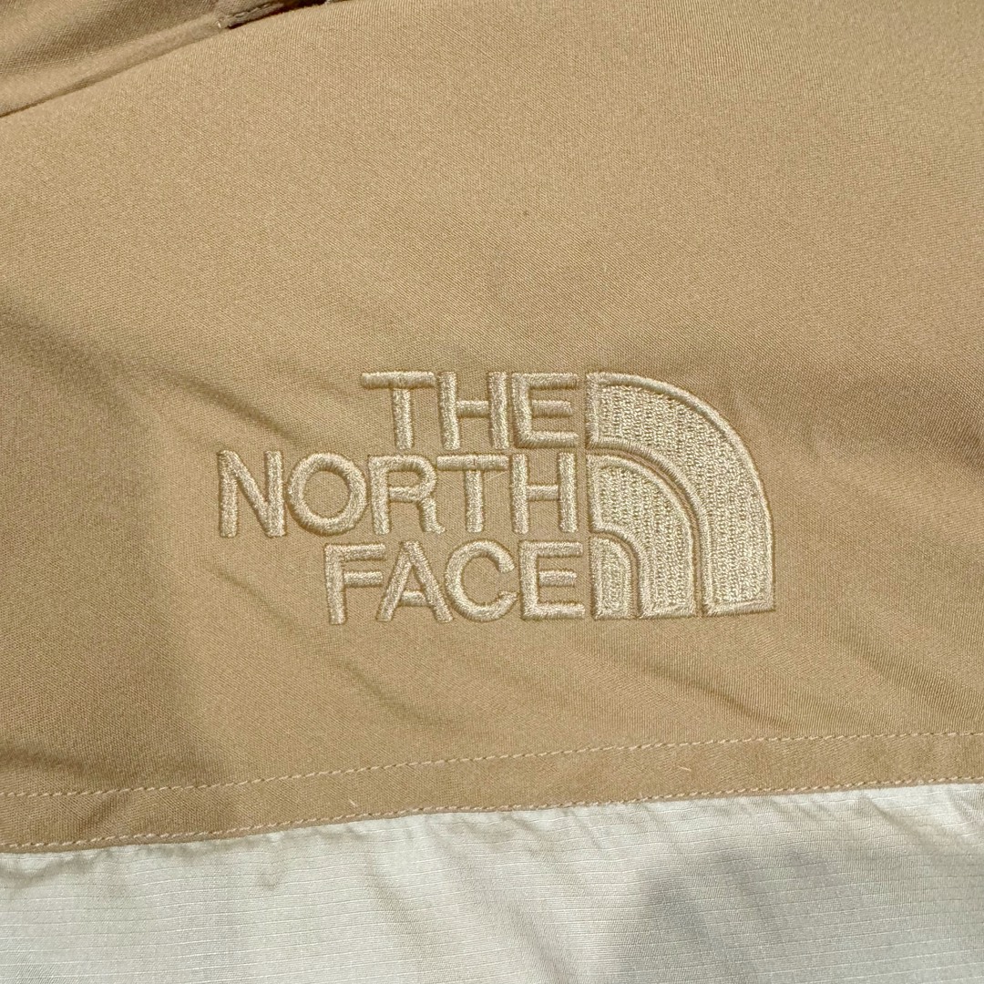 图片[16]-超强福利 硬货特价 𝗧𝗵𝗲 𝗡𝗼𝗿𝘁𝗵 𝗙𝗮𝗰𝗲｜北面1996 Nuptse 经典款羽绒服（美版·男女同款）（福利版 支持售后） 现货操作 全码入库 用短袖的价格买羽绒服 ◽尺码：XS / S / M / L / XL / XXL ◽颜色：8个配色-选品中心