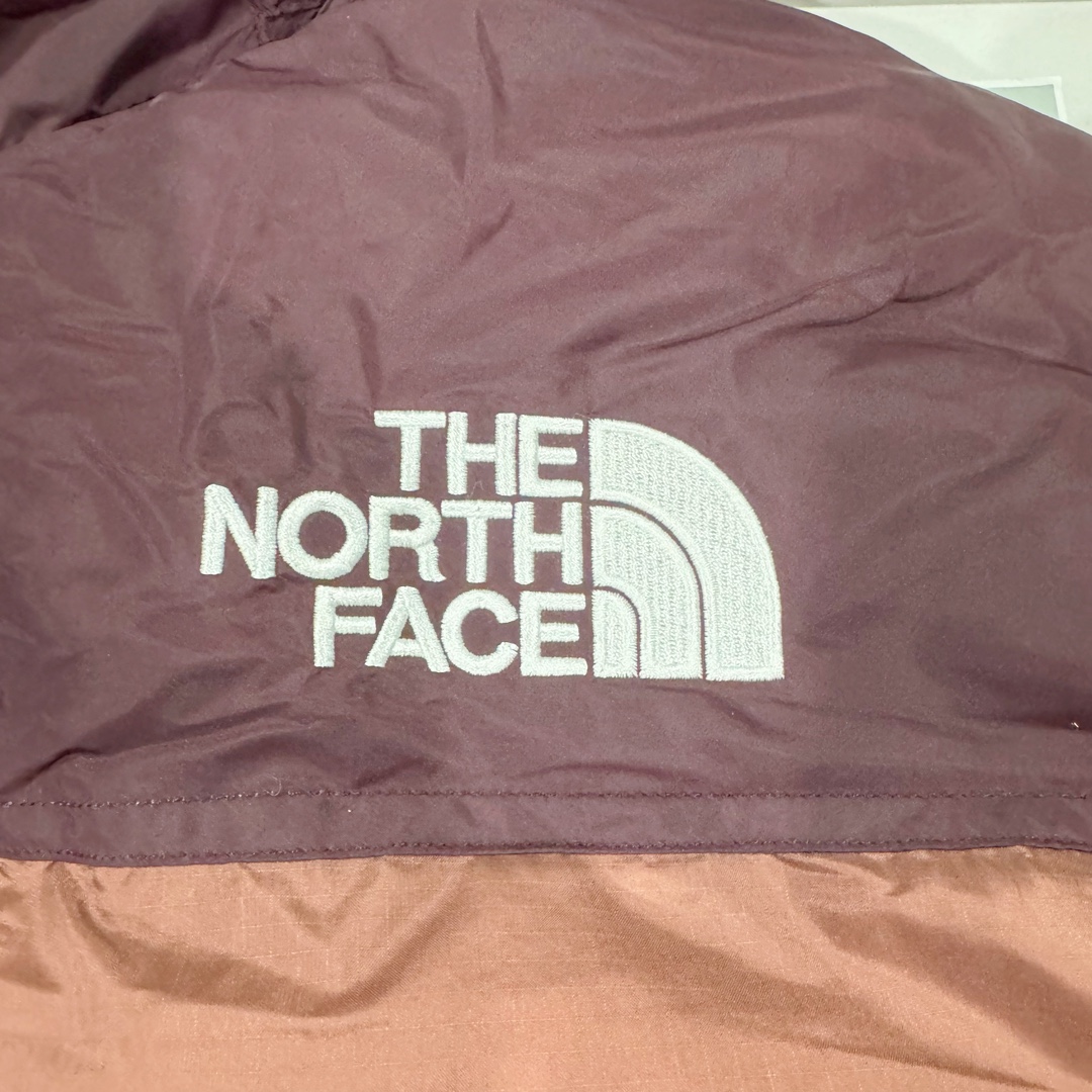 图片[15]-超强福利 硬货特价 𝗧𝗵𝗲 𝗡𝗼𝗿𝘁𝗵 𝗙𝗮𝗰𝗲｜北面1996 Nuptse 经典款羽绒服（美版·男女同款）（福利版 支持售后） 现货操作 全码入库 用短袖的价格买羽绒服 ◽尺码：XS / S / M / L / XL / XXL ◽颜色：8个配色-选品中心