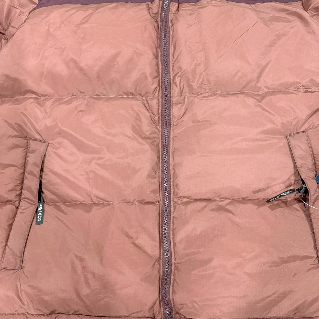 图片[14]-超强福利 硬货特价 𝗧𝗵𝗲 𝗡𝗼𝗿𝘁𝗵 𝗙𝗮𝗰𝗲｜北面1996 Nuptse 经典款羽绒服（美版·男女同款）（福利版 支持售后） 现货操作 全码入库 用短袖的价格买羽绒服 ◽尺码：XS / S / M / L / XL / XXL ◽颜色：8个配色-选品中心