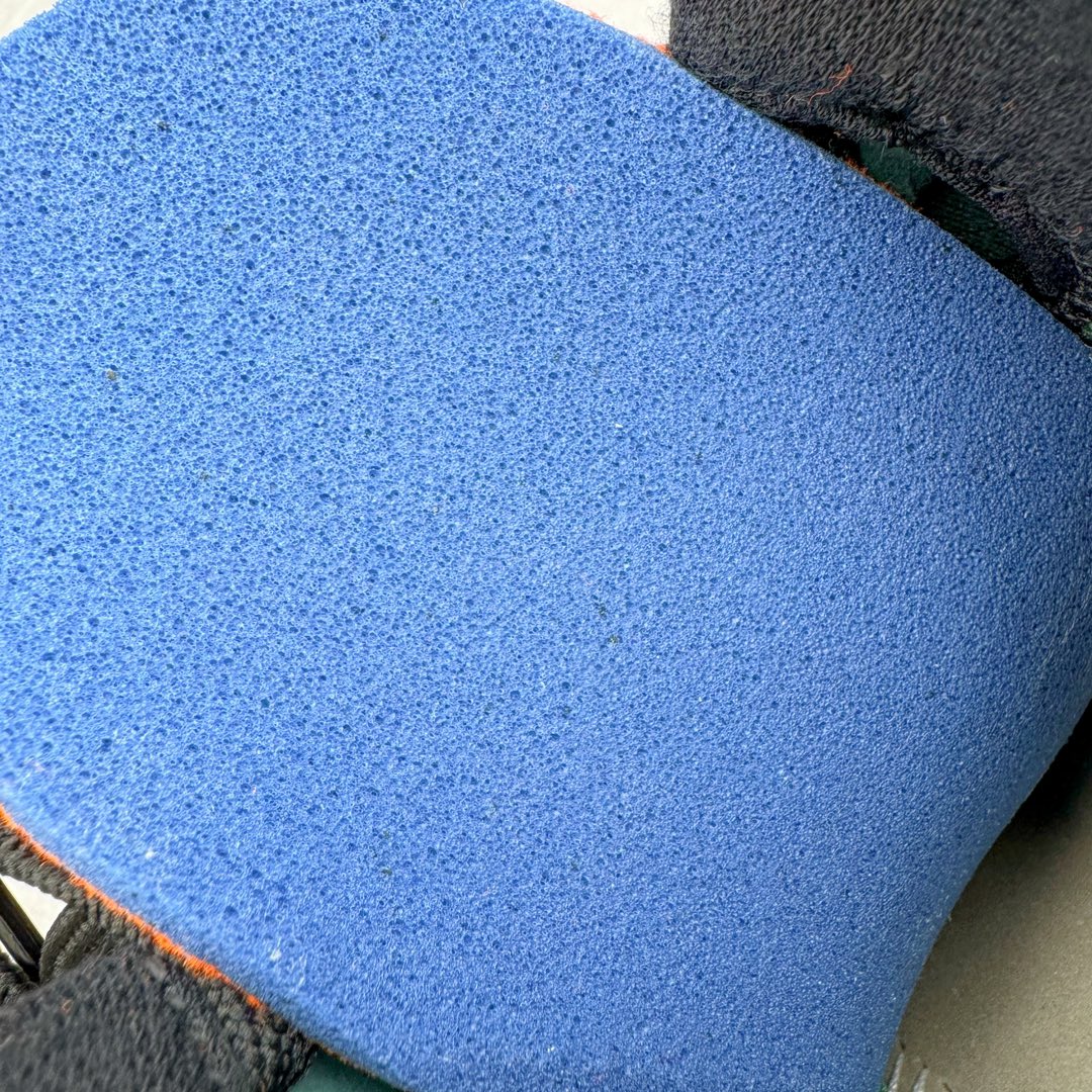 图片[11]-＃JC纯原 NK Zoom Kobe 4 科比四代 父亲节绿色 FQ3545-300 一个月返厂/换新售后服务 支持各种实战 全套原纸板楦头开发 原档数据私模唯一正确组合大底 高压Zoom Turbo气垫➕后掌EVA缓震 实战配置直接拉满 原楦纸板开发 鞋身流线型、后跟塑形 区分土肥圆 原档数据3D打印 鞋面细节匹配原版 全身鞋材卡料色独家定制 正确喷漆 SWOOSH NK专利Flyknit飞线科技 给予鞋身足够抗扭矩力 真实底模最大48.5 实战利器 尺码：40 40.5 41 42 42.5 43 44 44.5 45 46 47.5 48.5 （脚宽、脚胖 建议买大半码）-选品中心