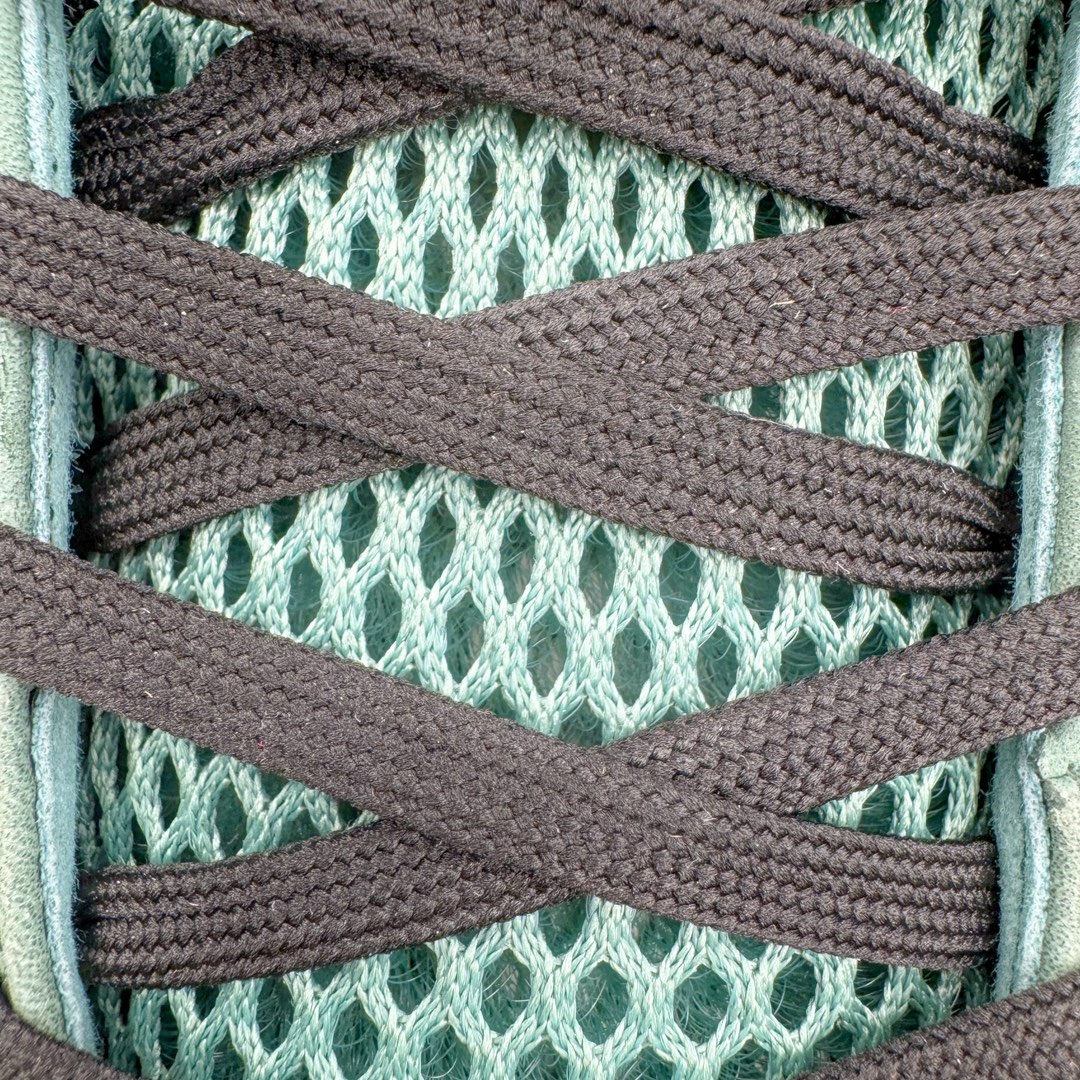 图片[16]-＃JC纯原 NK Zoom Kobe 4 科比四代 父亲节绿色 FQ3545-300 一个月返厂/换新售后服务 支持各种实战 全套原纸板楦头开发 原档数据私模唯一正确组合大底 高压Zoom Turbo气垫➕后掌EVA缓震 实战配置直接拉满 原楦纸板开发 鞋身流线型、后跟塑形 区分土肥圆 原档数据3D打印 鞋面细节匹配原版 全身鞋材卡料色独家定制 正确喷漆 SWOOSH NK专利Flyknit飞线科技 给予鞋身足够抗扭矩力 真实底模最大48.5 实战利器 尺码：40 40.5 41 42 42.5 43 44 44.5 45 46 47.5 48.5 （脚宽、脚胖 建议买大半码）-选品中心