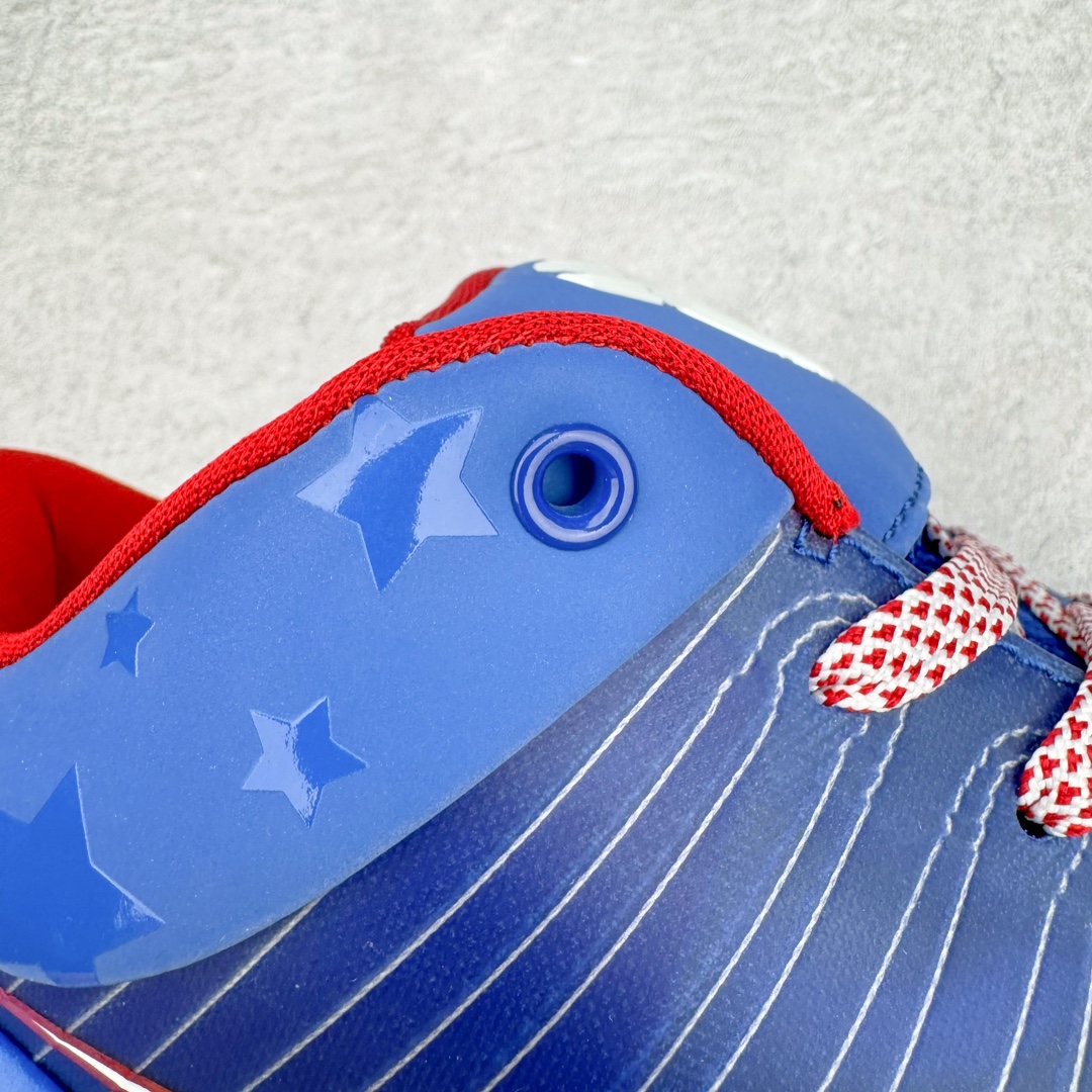 图片[16]-＃JC纯原 NK Zoom Kobe 4 科比四代 费城蓝色 FQ3545-400 一个月返厂/换新售后服务 支持各种实战 全套原纸板楦头开发 原档数据私模唯一正确组合大底 高压Zoom Turbo气垫➕后掌EVA缓震 实战配置直接拉满 原楦纸板开发 鞋身流线型、后跟塑形 区分土肥圆 原档数据3D打印 鞋面细节匹配原版 全身鞋材卡料色独家定制 正确喷漆 SWOOSH NK专利Flyknit飞线科技 给予鞋身足够抗扭矩力 真实底模最大48.5 实战利器 尺码：40 40.5 41 42 42.5 43 44 44.5 45 46 47.5 48.5 （脚宽、脚胖 建议买大半码）-选品中心