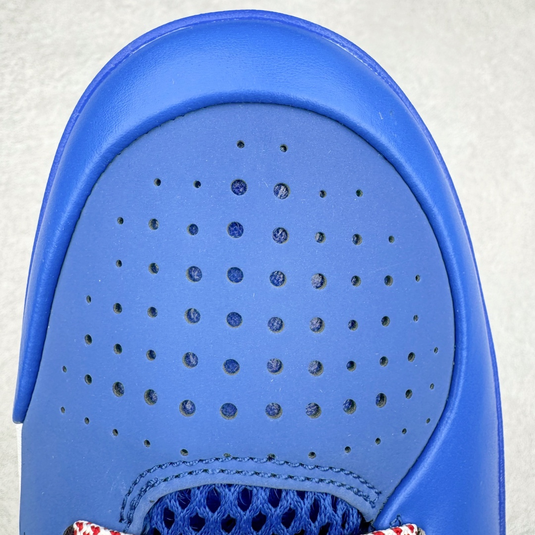 图片[19]-＃JC纯原 NK Zoom Kobe 4 科比四代 费城蓝色 FQ3545-400 一个月返厂/换新售后服务 支持各种实战 全套原纸板楦头开发 原档数据私模唯一正确组合大底 高压Zoom Turbo气垫➕后掌EVA缓震 实战配置直接拉满 原楦纸板开发 鞋身流线型、后跟塑形 区分土肥圆 原档数据3D打印 鞋面细节匹配原版 全身鞋材卡料色独家定制 正确喷漆 SWOOSH NK专利Flyknit飞线科技 给予鞋身足够抗扭矩力 真实底模最大48.5 实战利器 尺码：40 40.5 41 42 42.5 43 44 44.5 45 46 47.5 48.5 （脚宽、脚胖 建议买大半码）-选品中心