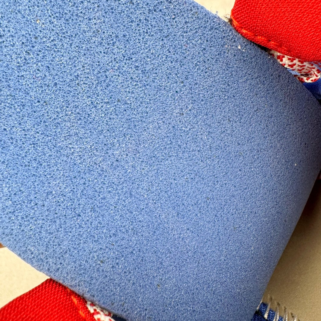 图片[10]-＃JC纯原 NK Zoom Kobe 4 科比四代 费城蓝色 FQ3545-400 一个月返厂/换新售后服务 支持各种实战 全套原纸板楦头开发 原档数据私模唯一正确组合大底 高压Zoom Turbo气垫➕后掌EVA缓震 实战配置直接拉满 原楦纸板开发 鞋身流线型、后跟塑形 区分土肥圆 原档数据3D打印 鞋面细节匹配原版 全身鞋材卡料色独家定制 正确喷漆 SWOOSH NK专利Flyknit飞线科技 给予鞋身足够抗扭矩力 真实底模最大48.5 实战利器 尺码：40 40.5 41 42 42.5 43 44 44.5 45 46 47.5 48.5 （脚宽、脚胖 建议买大半码）-选品中心