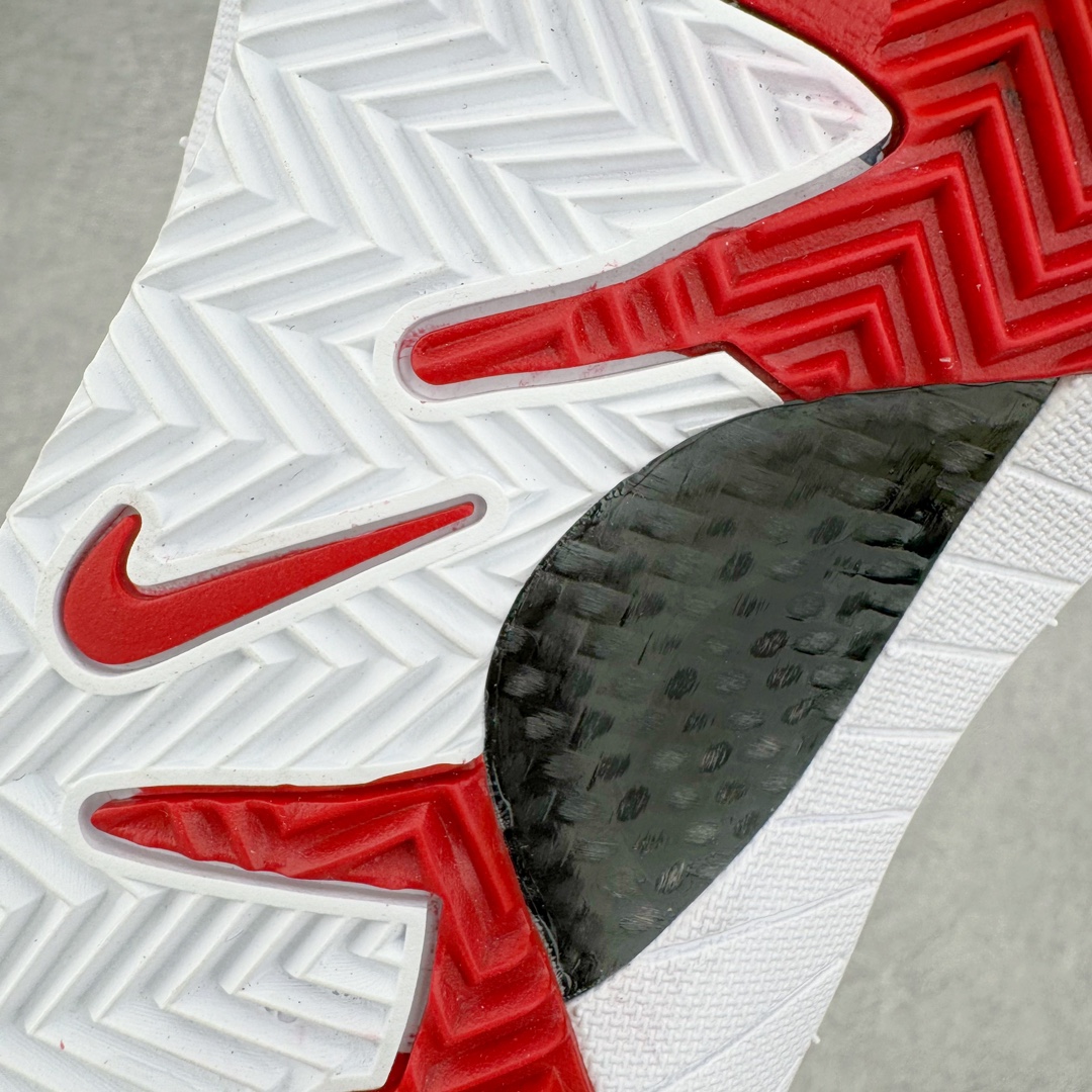 图片[21]-＃JC纯原 NK Zoom Kobe 4 科比四代 费城蓝色 FQ3545-400 一个月返厂/换新售后服务 支持各种实战 全套原纸板楦头开发 原档数据私模唯一正确组合大底 高压Zoom Turbo气垫➕后掌EVA缓震 实战配置直接拉满 原楦纸板开发 鞋身流线型、后跟塑形 区分土肥圆 原档数据3D打印 鞋面细节匹配原版 全身鞋材卡料色独家定制 正确喷漆 SWOOSH NK专利Flyknit飞线科技 给予鞋身足够抗扭矩力 真实底模最大48.5 实战利器 尺码：40 40.5 41 42 42.5 43 44 44.5 45 46 47.5 48.5 （脚宽、脚胖 建议买大半码）-选品中心