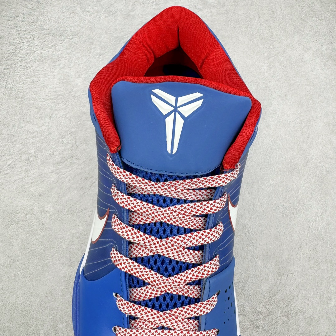 图片[5]-＃JC纯原 NK Zoom Kobe 4 科比四代 费城蓝色 FQ3545-400 一个月返厂/换新售后服务 支持各种实战 全套原纸板楦头开发 原档数据私模唯一正确组合大底 高压Zoom Turbo气垫➕后掌EVA缓震 实战配置直接拉满 原楦纸板开发 鞋身流线型、后跟塑形 区分土肥圆 原档数据3D打印 鞋面细节匹配原版 全身鞋材卡料色独家定制 正确喷漆 SWOOSH NK专利Flyknit飞线科技 给予鞋身足够抗扭矩力 真实底模最大48.5 实战利器 尺码：40 40.5 41 42 42.5 43 44 44.5 45 46 47.5 48.5 （脚宽、脚胖 建议买大半码）-选品中心