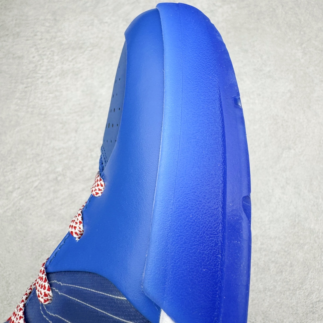 图片[18]-＃JC纯原 NK Zoom Kobe 4 科比四代 费城蓝色 FQ3545-400 一个月返厂/换新售后服务 支持各种实战 全套原纸板楦头开发 原档数据私模唯一正确组合大底 高压Zoom Turbo气垫➕后掌EVA缓震 实战配置直接拉满 原楦纸板开发 鞋身流线型、后跟塑形 区分土肥圆 原档数据3D打印 鞋面细节匹配原版 全身鞋材卡料色独家定制 正确喷漆 SWOOSH NK专利Flyknit飞线科技 给予鞋身足够抗扭矩力 真实底模最大48.5 实战利器 尺码：40 40.5 41 42 42.5 43 44 44.5 45 46 47.5 48.5 （脚宽、脚胖 建议买大半码）-选品中心