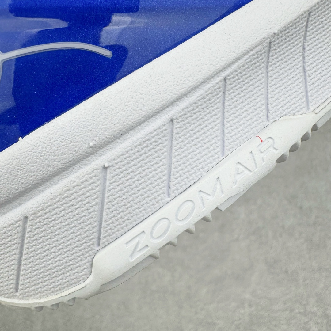 图片[20]-＃JC纯原 NK Zoom Kobe 4 科比四代 费城蓝色 FQ3545-400 一个月返厂/换新售后服务 支持各种实战 全套原纸板楦头开发 原档数据私模唯一正确组合大底 高压Zoom Turbo气垫➕后掌EVA缓震 实战配置直接拉满 原楦纸板开发 鞋身流线型、后跟塑形 区分土肥圆 原档数据3D打印 鞋面细节匹配原版 全身鞋材卡料色独家定制 正确喷漆 SWOOSH NK专利Flyknit飞线科技 给予鞋身足够抗扭矩力 真实底模最大48.5 实战利器 尺码：40 40.5 41 42 42.5 43 44 44.5 45 46 47.5 48.5 （脚宽、脚胖 建议买大半码）-选品中心