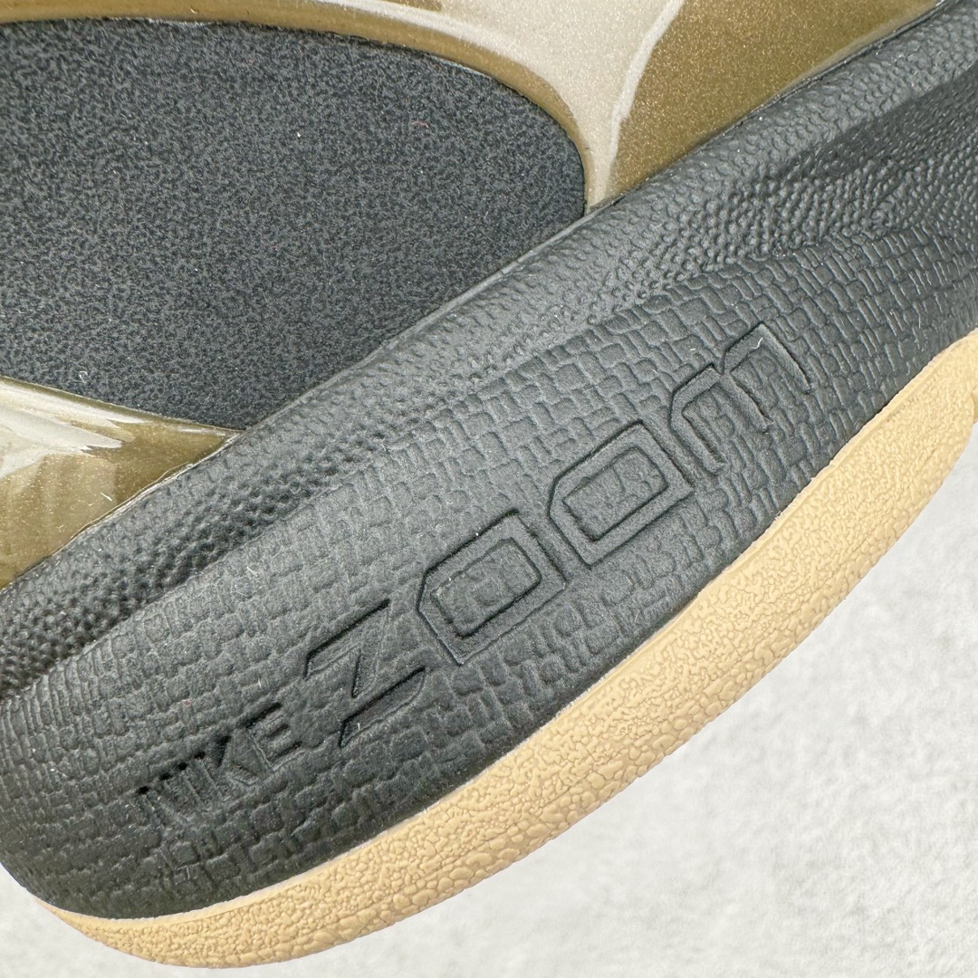 图片[17]-＃JC纯原 NK Zoom Kobe 6 Protro 科比六代 军绿迷彩 FQ3546-001 全套原纸板楦头开发 确保原汁原味 完美呈现版型 一比一鞋头弧度高度鞋身弧度 细节品控鞋型完美 原厂TPU网格鞋带扣 正确内里网布 前后气垫加持 信仰绝不减配 全鞋身材料卡色独家定制 SWOOSH 蛇鳞 正确珠光效果（内嵌珍珠粉）独家前掌Zoom Turbo 后掌马蹄Zoom缓震 内置全真动态飞线 独家复刻U型缓震垫带独立钢印 十年情怀 这里完美落地 偏小半码 尺码：40 40.5 41 42 42.5 43 44 44.5 45 46 47.5 48.5-选品中心