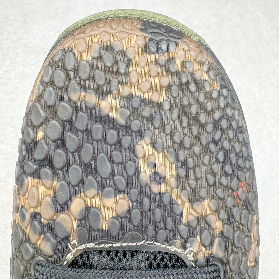 图片[15]-＃JC纯原 NK Zoom Kobe 6 Protro 科比六代 军绿迷彩 FQ3546-001 全套原纸板楦头开发 确保原汁原味 完美呈现版型 一比一鞋头弧度高度鞋身弧度 细节品控鞋型完美 原厂TPU网格鞋带扣 正确内里网布 前后气垫加持 信仰绝不减配 全鞋身材料卡色独家定制 SWOOSH 蛇鳞 正确珠光效果（内嵌珍珠粉）独家前掌Zoom Turbo 后掌马蹄Zoom缓震 内置全真动态飞线 独家复刻U型缓震垫带独立钢印 十年情怀 这里完美落地 偏小半码 尺码：40 40.5 41 42 42.5 43 44 44.5 45 46 47.5 48.5-选品中心