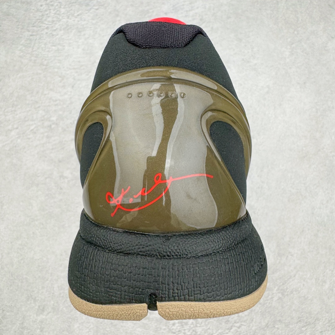 图片[8]-＃JC纯原 NK Zoom Kobe 6 Protro 科比六代 军绿迷彩 FQ3546-001 全套原纸板楦头开发 确保原汁原味 完美呈现版型 一比一鞋头弧度高度鞋身弧度 细节品控鞋型完美 原厂TPU网格鞋带扣 正确内里网布 前后气垫加持 信仰绝不减配 全鞋身材料卡色独家定制 SWOOSH 蛇鳞 正确珠光效果（内嵌珍珠粉）独家前掌Zoom Turbo 后掌马蹄Zoom缓震 内置全真动态飞线 独家复刻U型缓震垫带独立钢印 十年情怀 这里完美落地 偏小半码 尺码：40 40.5 41 42 42.5 43 44 44.5 45 46 47.5 48.5-选品中心