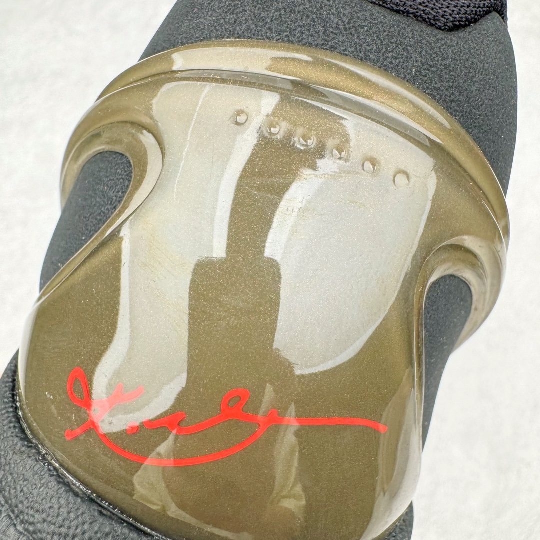 图片[12]-＃JC纯原 NK Zoom Kobe 6 Protro 科比六代 军绿迷彩 FQ3546-001 全套原纸板楦头开发 确保原汁原味 完美呈现版型 一比一鞋头弧度高度鞋身弧度 细节品控鞋型完美 原厂TPU网格鞋带扣 正确内里网布 前后气垫加持 信仰绝不减配 全鞋身材料卡色独家定制 SWOOSH 蛇鳞 正确珠光效果（内嵌珍珠粉）独家前掌Zoom Turbo 后掌马蹄Zoom缓震 内置全真动态飞线 独家复刻U型缓震垫带独立钢印 十年情怀 这里完美落地 偏小半码 尺码：40 40.5 41 42 42.5 43 44 44.5 45 46 47.5 48.5-选品中心