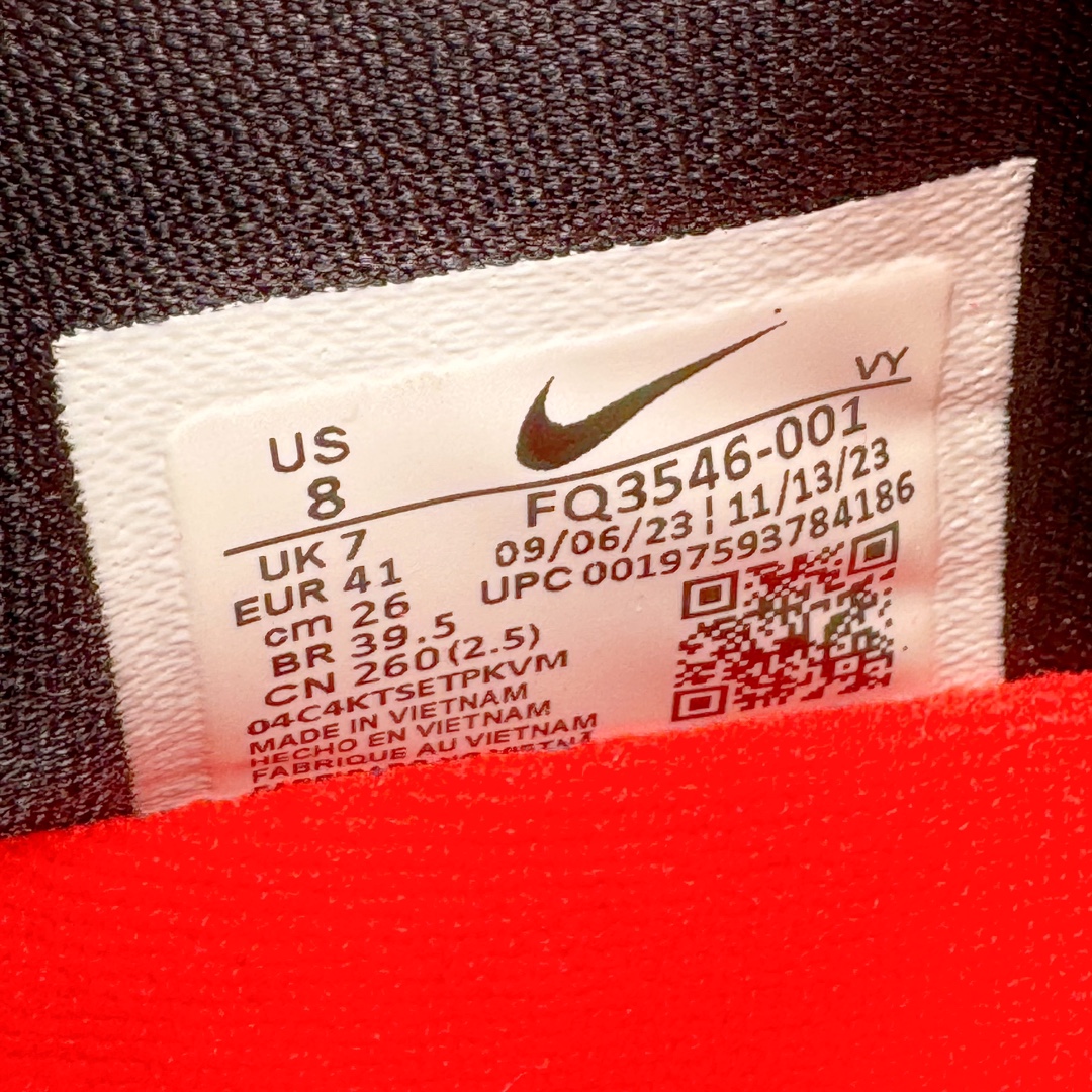 图片[11]-＃JC纯原 NK Zoom Kobe 6 Protro 科比六代 军绿迷彩 FQ3546-001 全套原纸板楦头开发 确保原汁原味 完美呈现版型 一比一鞋头弧度高度鞋身弧度 细节品控鞋型完美 原厂TPU网格鞋带扣 正确内里网布 前后气垫加持 信仰绝不减配 全鞋身材料卡色独家定制 SWOOSH 蛇鳞 正确珠光效果（内嵌珍珠粉）独家前掌Zoom Turbo 后掌马蹄Zoom缓震 内置全真动态飞线 独家复刻U型缓震垫带独立钢印 十年情怀 这里完美落地 偏小半码 尺码：40 40.5 41 42 42.5 43 44 44.5 45 46 47.5 48.5-选品中心