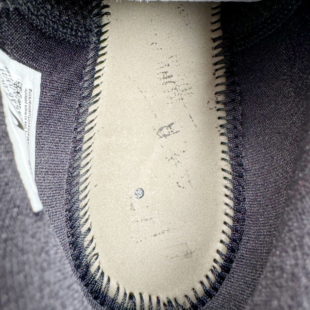 图片[10]-＃JC纯原 NK Zoom Kobe 6 Protro 科比六代 军绿迷彩 FQ3546-001 全套原纸板楦头开发 确保原汁原味 完美呈现版型 一比一鞋头弧度高度鞋身弧度 细节品控鞋型完美 原厂TPU网格鞋带扣 正确内里网布 前后气垫加持 信仰绝不减配 全鞋身材料卡色独家定制 SWOOSH 蛇鳞 正确珠光效果（内嵌珍珠粉）独家前掌Zoom Turbo 后掌马蹄Zoom缓震 内置全真动态飞线 独家复刻U型缓震垫带独立钢印 十年情怀 这里完美落地 偏小半码 尺码：40 40.5 41 42 42.5 43 44 44.5 45 46 47.5 48.5-选品中心