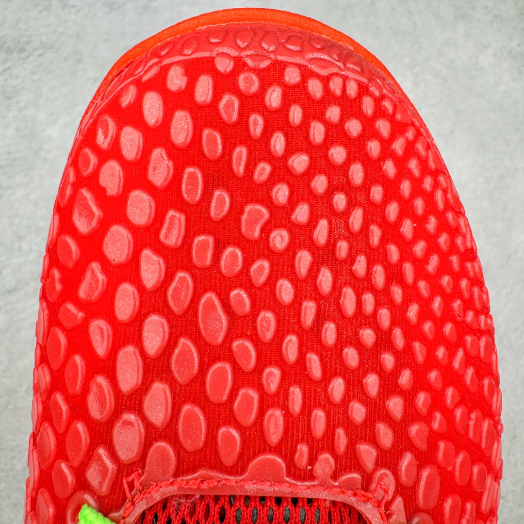 图片[15]-＃JC纯原 NK Zoom Kobe 6 Protro 科比六代 红黑反转青蜂侠 FV4921-600 全套原纸板楦头开发 确保原汁原味 完美呈现版型 一比一鞋头弧度高度鞋身弧度 细节品控鞋型完美 原厂TPU网格鞋带扣 正确内里网布 前后气垫加持 信仰绝不减配 全鞋身材料卡色独家定制 SWOOSH 蛇鳞 正确珠光效果（内嵌珍珠粉）独家前掌Zoom Turbo 后掌马蹄Zoom缓震 内置全真动态飞线 独家复刻U型缓震垫带独立钢印 十年情怀 这里完美落地 偏小半码 尺码：40 40.5 41 42 42.5 43 44 44.5 45 46 47.5 48.5-选品中心