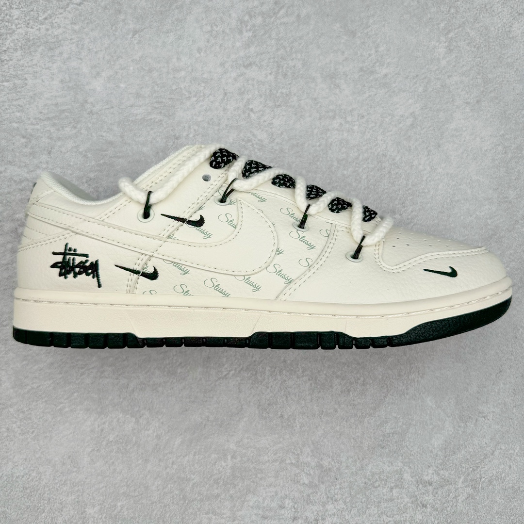 NK Dunk Low 定制配色 SJ2068-276 大厂出品 极力推荐 原装头层材料 独家版型蒸餾加工帶來的是更好的视觉和脚感体验大厂纯原品质出货 清洁度 电绣工艺 皮料切割干净无任何毛边 细节完美 尺码:36 36.5 37.5 38 38.5 39 40 40.5 41 42 42.5 43 44 44.5 45 46 47.5-选品中心