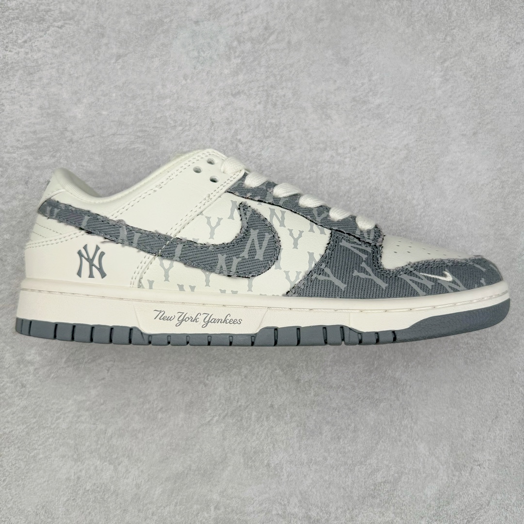 NK Dunk Low 定制配色 DQ1098-347 大厂出品 极力推荐 原装头层材料 独家版型蒸餾加工帶來的是更好的视觉和脚感体验大厂纯原品质出货 清洁度 电绣工艺 皮料切割干净无任何毛边 细节完美 尺码：36 36.5 37.5 38 38.5 39 40 40.5 41 42 42.5 43 44 44.5 45 46 47.5-选品中心