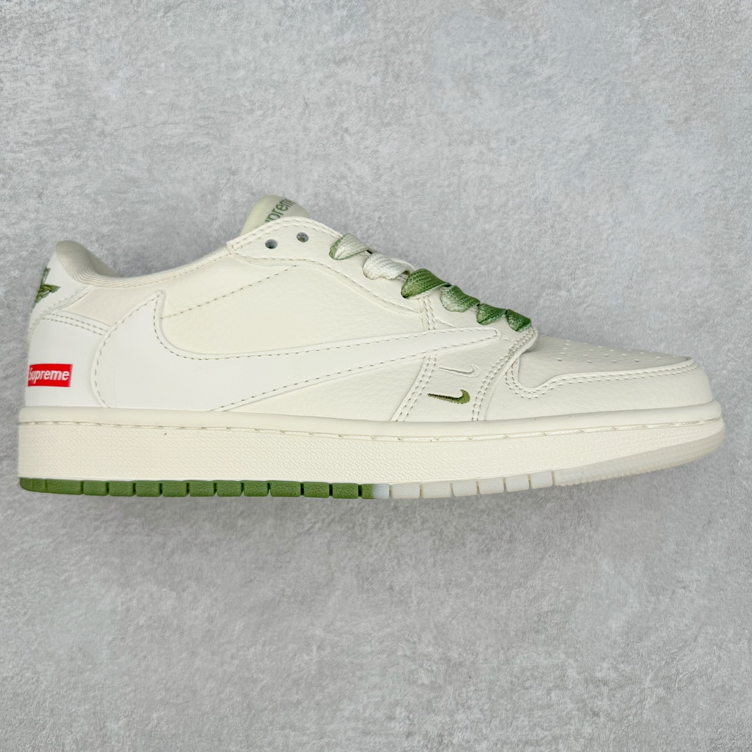 NK Dunk Low 定制配色 BB2299-810 大厂出品 极力推荐 原装头层材料 独家版型蒸餾加工帶來的是更好的视觉和脚感体验大厂纯原品质出货 清洁度 电绣工艺 皮料切割干净无任何毛边 细节完美 尺码:36 36.5 37.5 38 38.5 39 40 40.5 41 42 42.5 43 44 44.5 45 46 47.5-选品中心