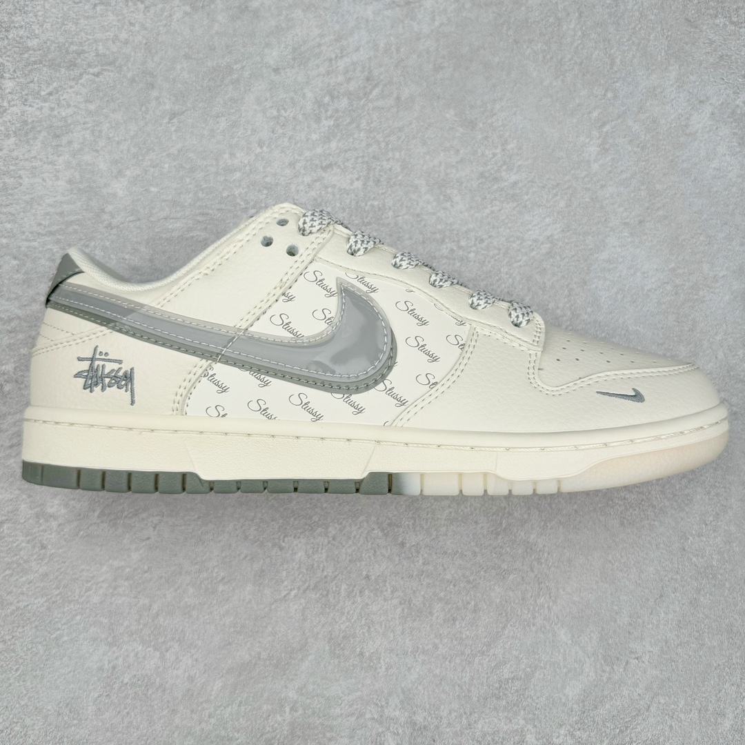 NK Dunk Low 定制配色 XX2025-206 大厂出品 极力推荐 原装头层材料 独家版型蒸餾加工帶來的是更好的视觉和脚感体验大厂纯原品质出货 清洁度 电绣工艺 皮料切割干净无任何毛边 细节完美 尺码:36 36.5 37.5 38 38.5 39 40 40.5 41 42 42.5 43 44 44.5 45 46 47.5-选品中心