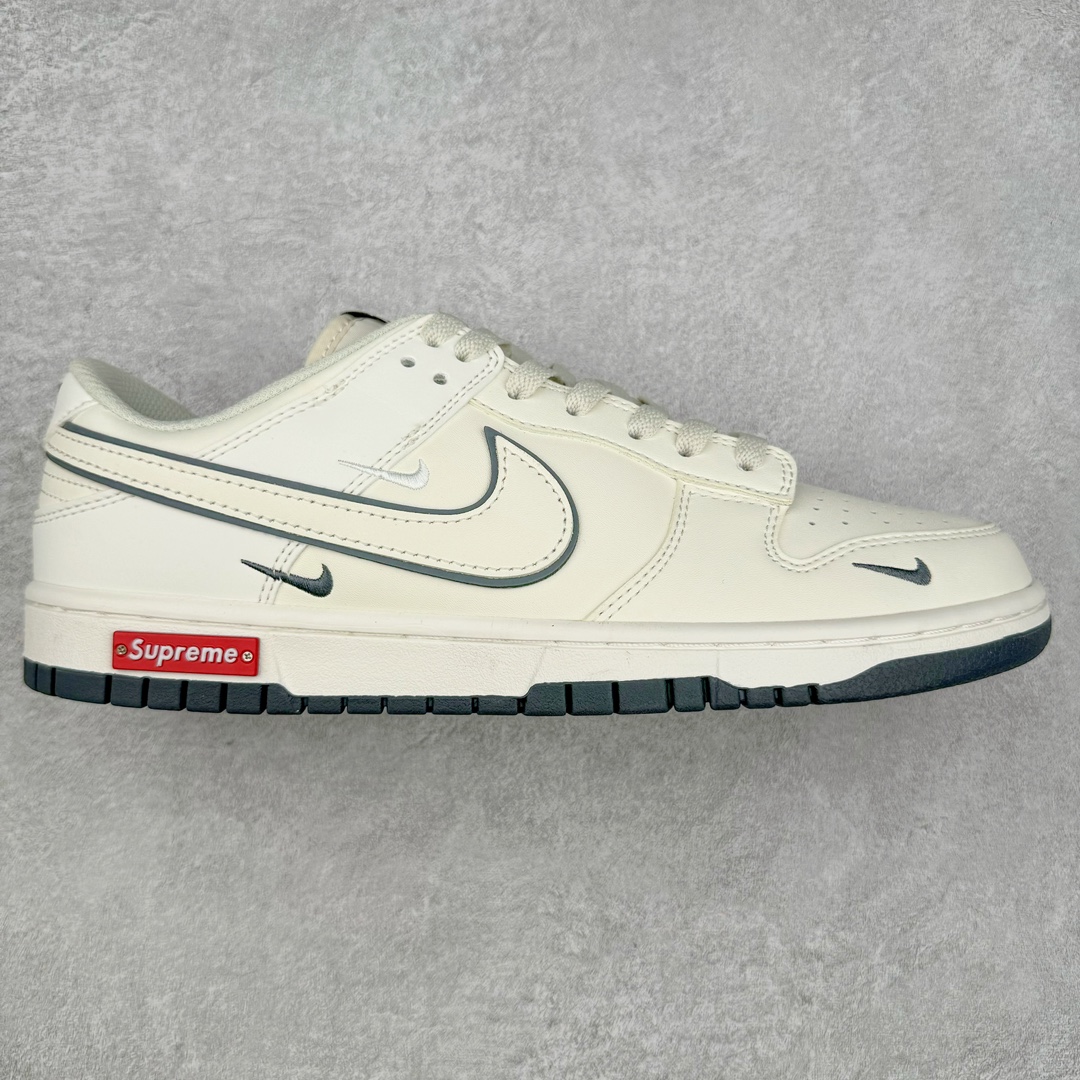 NK Dunk Low 定制配色 DM7866-022 大厂出品 极力推荐 原装头层材料 独家版型蒸餾加工帶來的是更好的视觉和脚感体验大厂纯原品质出货 清洁度 电绣工艺 皮料切割干净无任何毛边 细节完美 尺码:36 36.5 37.5 38 38.5 39 40 40.5 41 42 42.5 43 44 44.5 45 46 47.5-选品中心