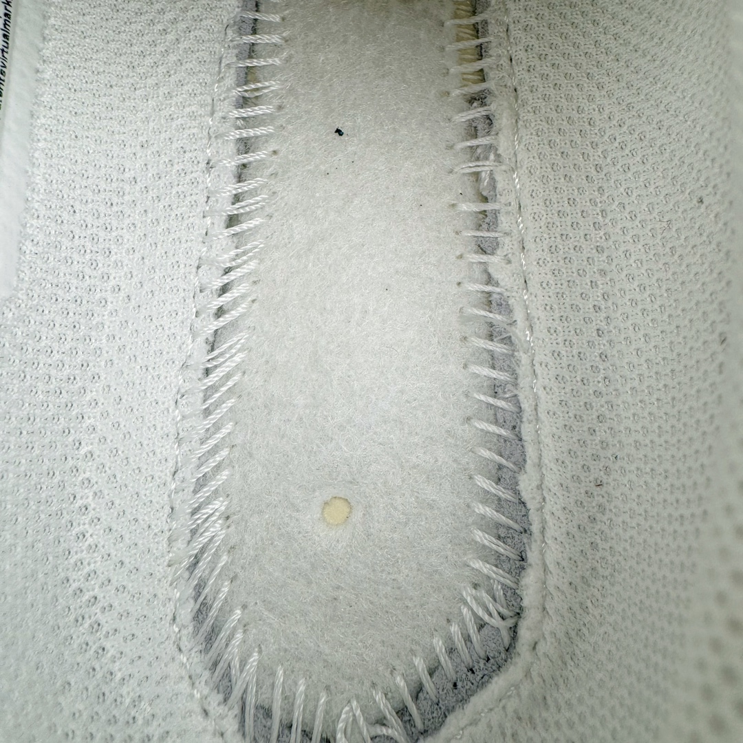 图片[10]-＃JC纯原 NK Classic Cortez Leather 阿甘复古初代皮革慢跑鞋 DN1791-101 实体平台指令订单 全套原纸板楦头开发 原厂数据大底磨具 一比一鞋头弧度高度鞋身弧度 细节品控鞋型随意对比 正确烫金高频细节 公司级标准检验QC 区分市面一切版本 完美复刻阿甘复古鞋型 尺码：35.5 36 36.5 37.5 38 38.5 39 40 40.5 41 42 42.5 43 44 45-选品中心