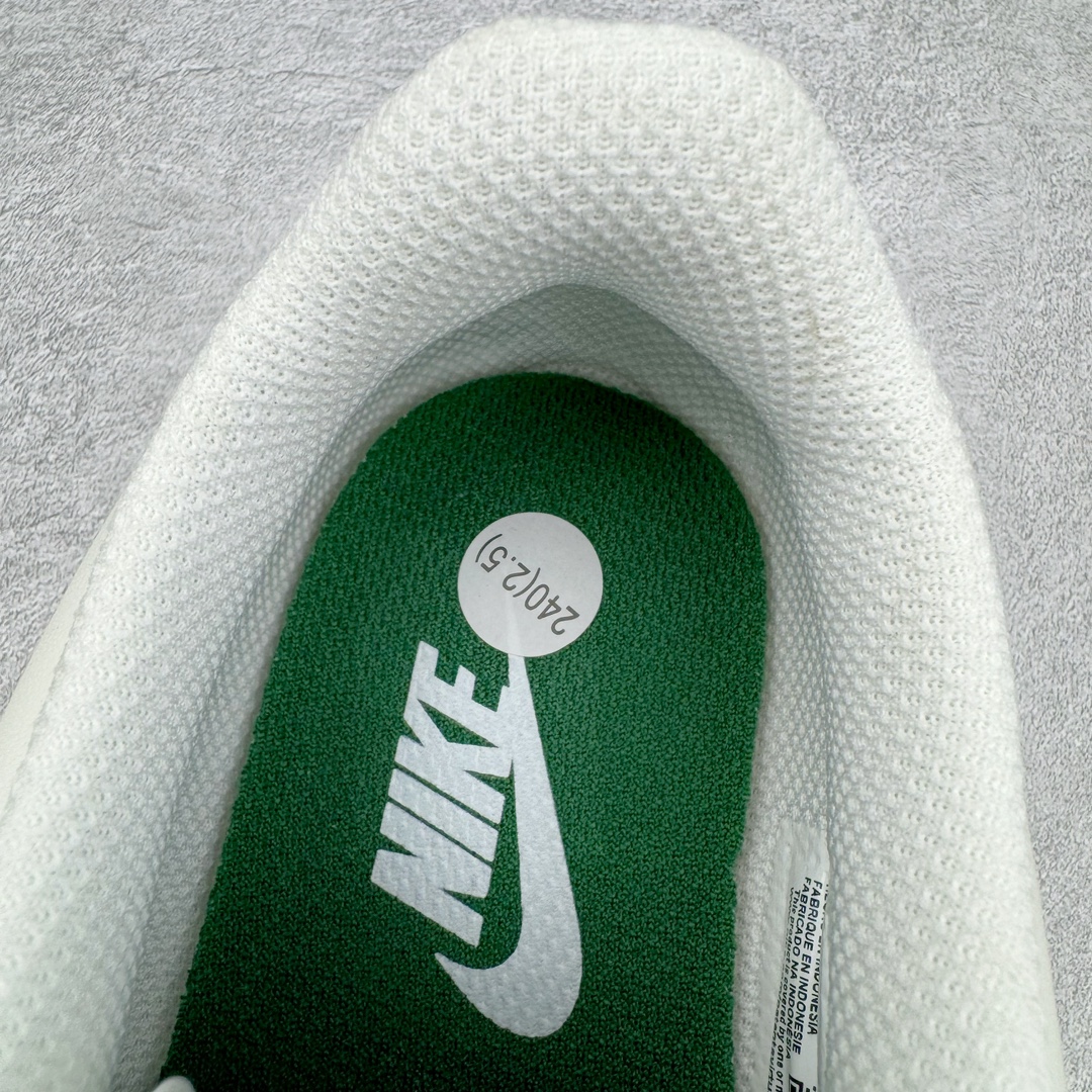 图片[14]-＃JC纯原 NK Classic Cortez Leather 阿甘复古初代皮革慢跑鞋 DN1791-101 实体平台指令订单 全套原纸板楦头开发 原厂数据大底磨具 一比一鞋头弧度高度鞋身弧度 细节品控鞋型随意对比 正确烫金高频细节 公司级标准检验QC 区分市面一切版本 完美复刻阿甘复古鞋型 尺码：35.5 36 36.5 37.5 38 38.5 39 40 40.5 41 42 42.5 43 44 45-选品中心