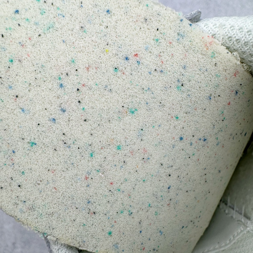 图片[10]-＃JC纯原 NK Classic Cortez Leather 阿甘复古初代皮革慢跑鞋 DN1791-002 实体平台指令订单 全套原纸板楦头开发 原厂数据大底磨具 一比一鞋头弧度高度鞋身弧度 细节品控鞋型随意对比 正确烫金高频细节 公司级标准检验QC 区分市面一切版本 完美复刻阿甘复古鞋型 尺码：35.5 36 36.5 37.5 38 38.5 39 40 40.5 41 42 42.5 43 44 45-选品中心