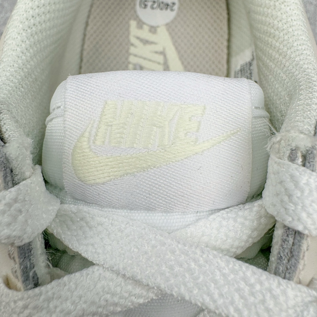 图片[16]-＃JC纯原 NK Classic Cortez Leather 阿甘复古初代皮革慢跑鞋 DN1791-002 实体平台指令订单 全套原纸板楦头开发 原厂数据大底磨具 一比一鞋头弧度高度鞋身弧度 细节品控鞋型随意对比 正确烫金高频细节 公司级标准检验QC 区分市面一切版本 完美复刻阿甘复古鞋型 尺码：35.5 36 36.5 37.5 38 38.5 39 40 40.5 41 42 42.5 43 44 45-选品中心