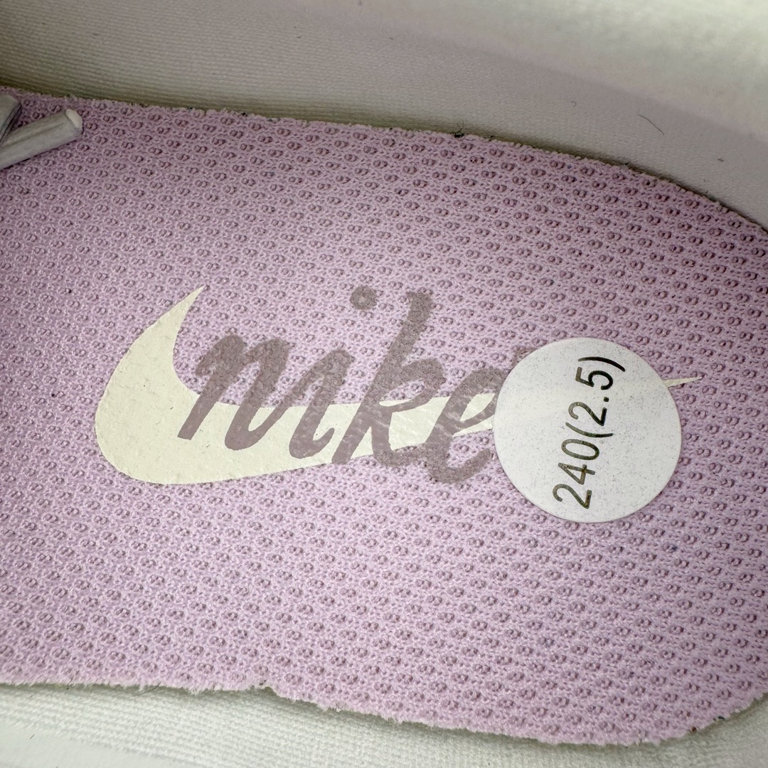 图片[15]-＃JC纯原 NK Classic Cortez Leather 阿甘复古初代皮革慢跑鞋 FJ4608-133 实体平台指令订单 全套原纸板楦头开发 原厂数据大底磨具 一比一鞋头弧度高度鞋身弧度 细节品控鞋型随意对比 正确烫金高频细节 公司级标准检验QC 区分市面一切版本 完美复刻阿甘复古鞋型 尺码：35.5 36 36.5 37.5 38 38.5 39 40 40.5 41 42 42.5 43 44 45-选品中心